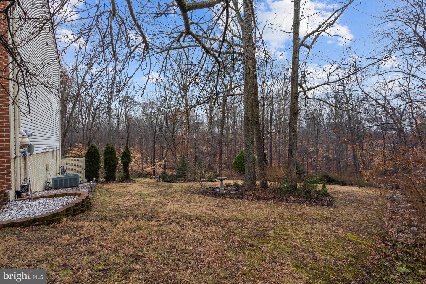 4464 BRITON CT, WOODBRIDGE, Virginia 22192, 5 Bedrooms Bedrooms, ,3 BathroomsBathrooms,Residential,For sale,4464 BRITON CT,VAPW2110326 MLS # VAPW2110326