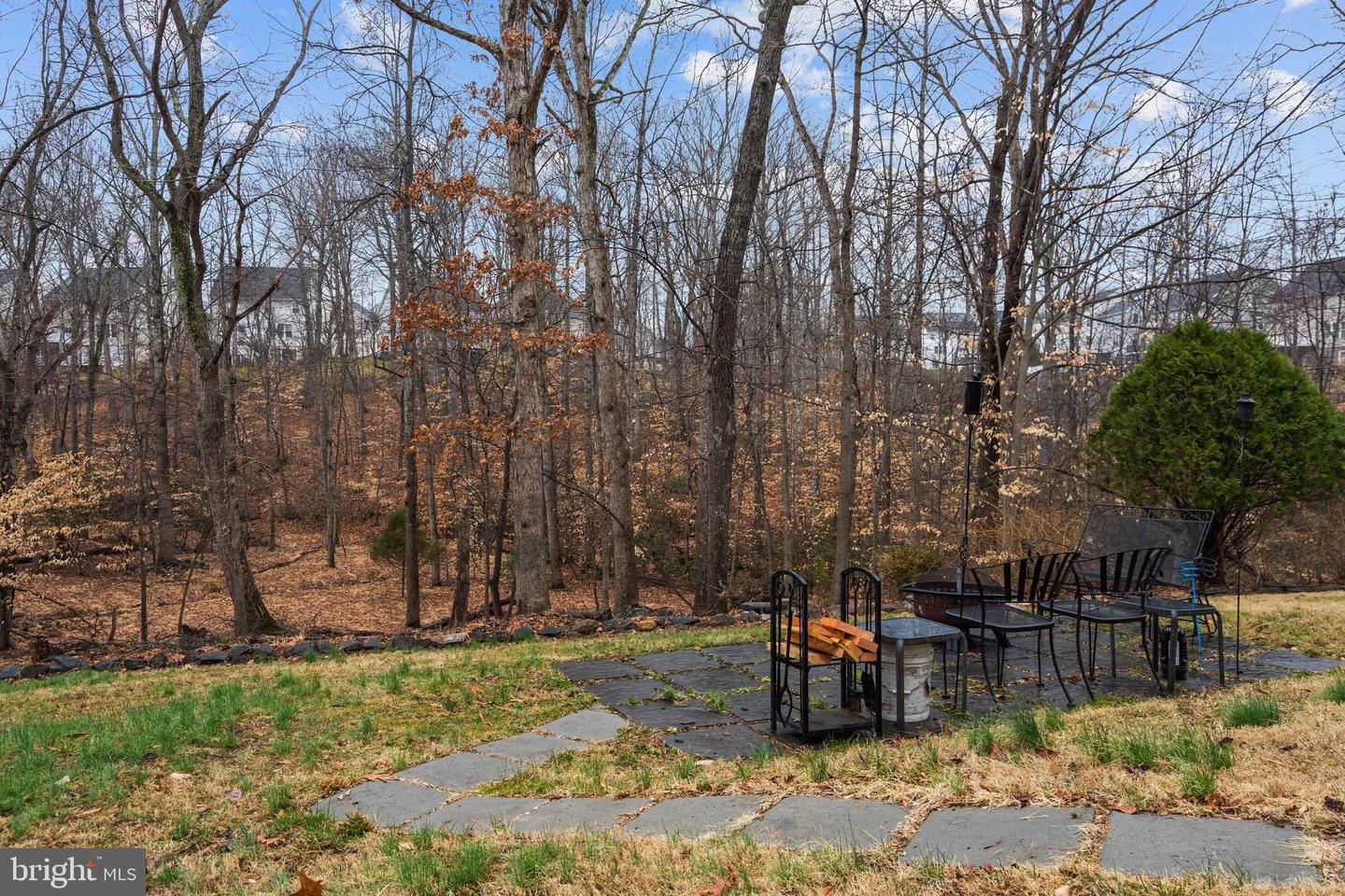 4464 BRITON CT, WOODBRIDGE, Virginia 22192, 5 Bedrooms Bedrooms, ,3 BathroomsBathrooms,Residential,For sale,4464 BRITON CT,VAPW2110326 MLS # VAPW2110326