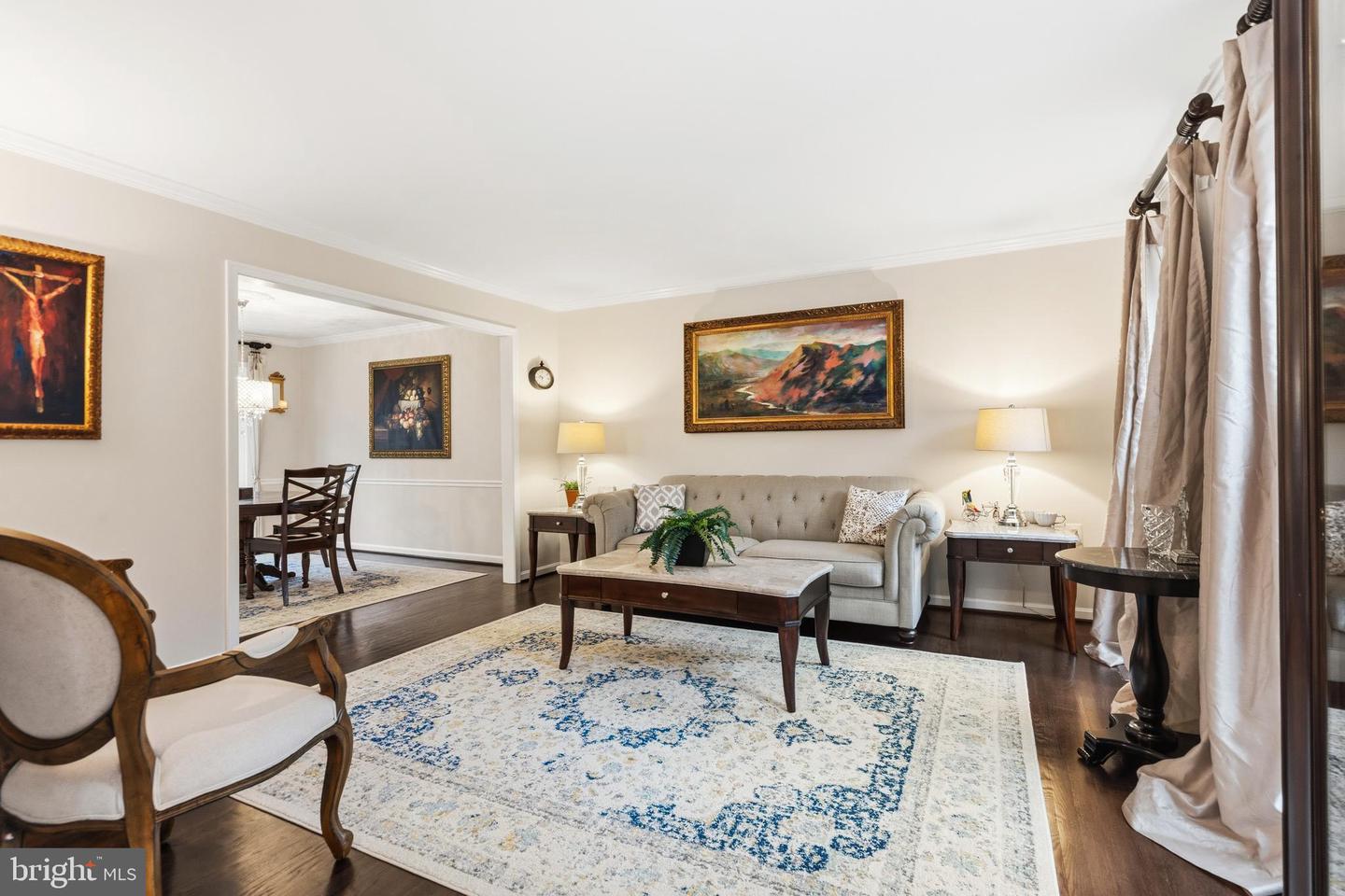 4464 BRITON CT, WOODBRIDGE, Virginia 22192, 5 Bedrooms Bedrooms, ,3 BathroomsBathrooms,Residential,For sale,4464 BRITON CT,VAPW2110326 MLS # VAPW2110326