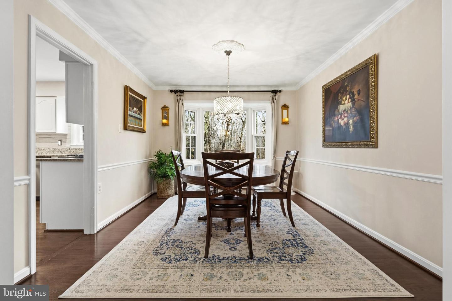 4464 BRITON CT, WOODBRIDGE, Virginia 22192, 5 Bedrooms Bedrooms, ,3 BathroomsBathrooms,Residential,For sale,4464 BRITON CT,VAPW2110326 MLS # VAPW2110326