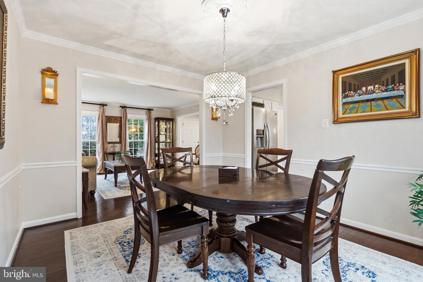 4464 BRITON CT, WOODBRIDGE, Virginia 22192, 5 Bedrooms Bedrooms, ,3 BathroomsBathrooms,Residential,For sale,4464 BRITON CT,VAPW2110326 MLS # VAPW2110326