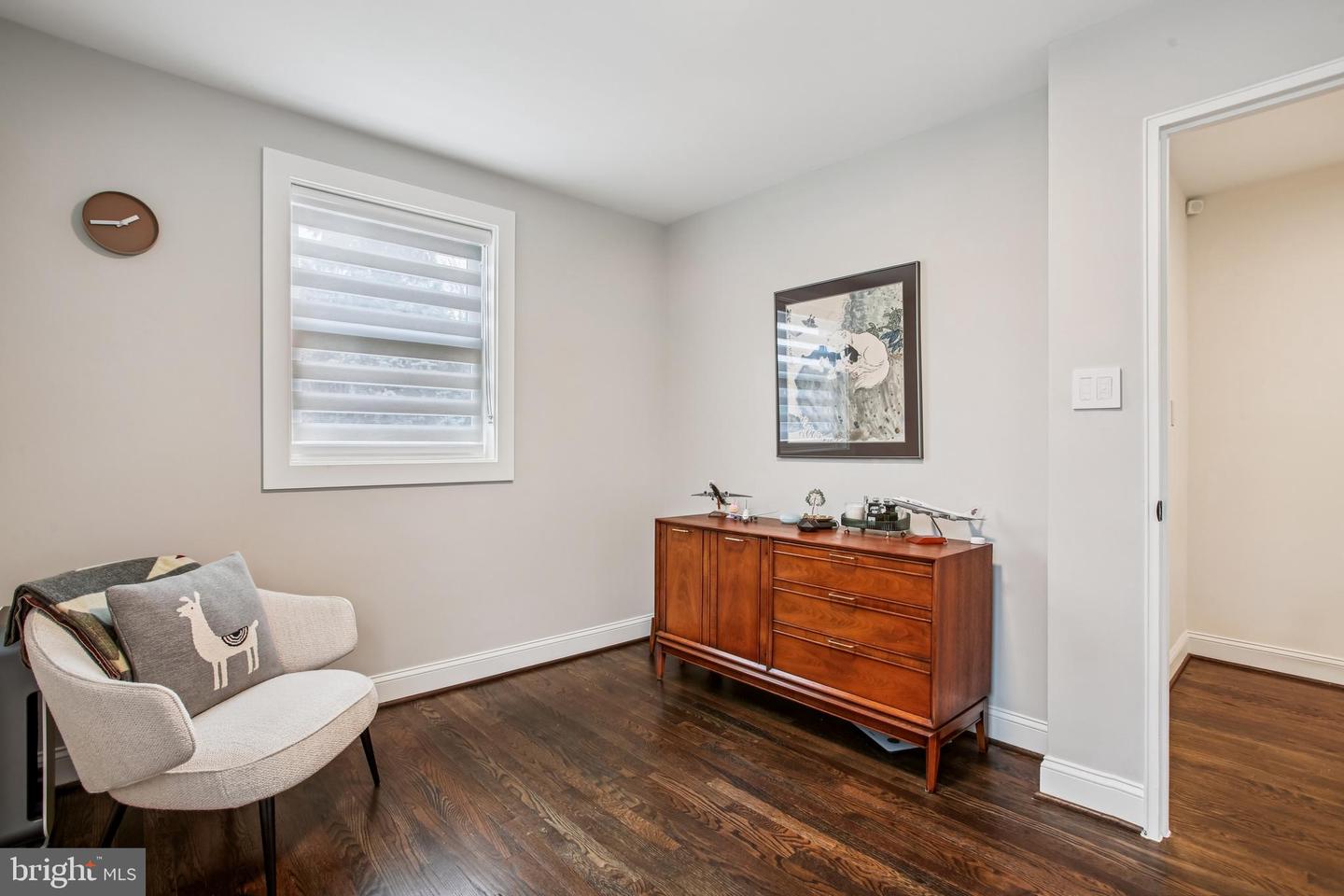 739 KENNEDY ST NE, WASHINGTON, District Of Columbia 20011, 4 Bedrooms Bedrooms, ,2 BathroomsBathrooms,Residential,For sale,739 KENNEDY ST NE,DCDC2240886 MLS # DCDC2240886