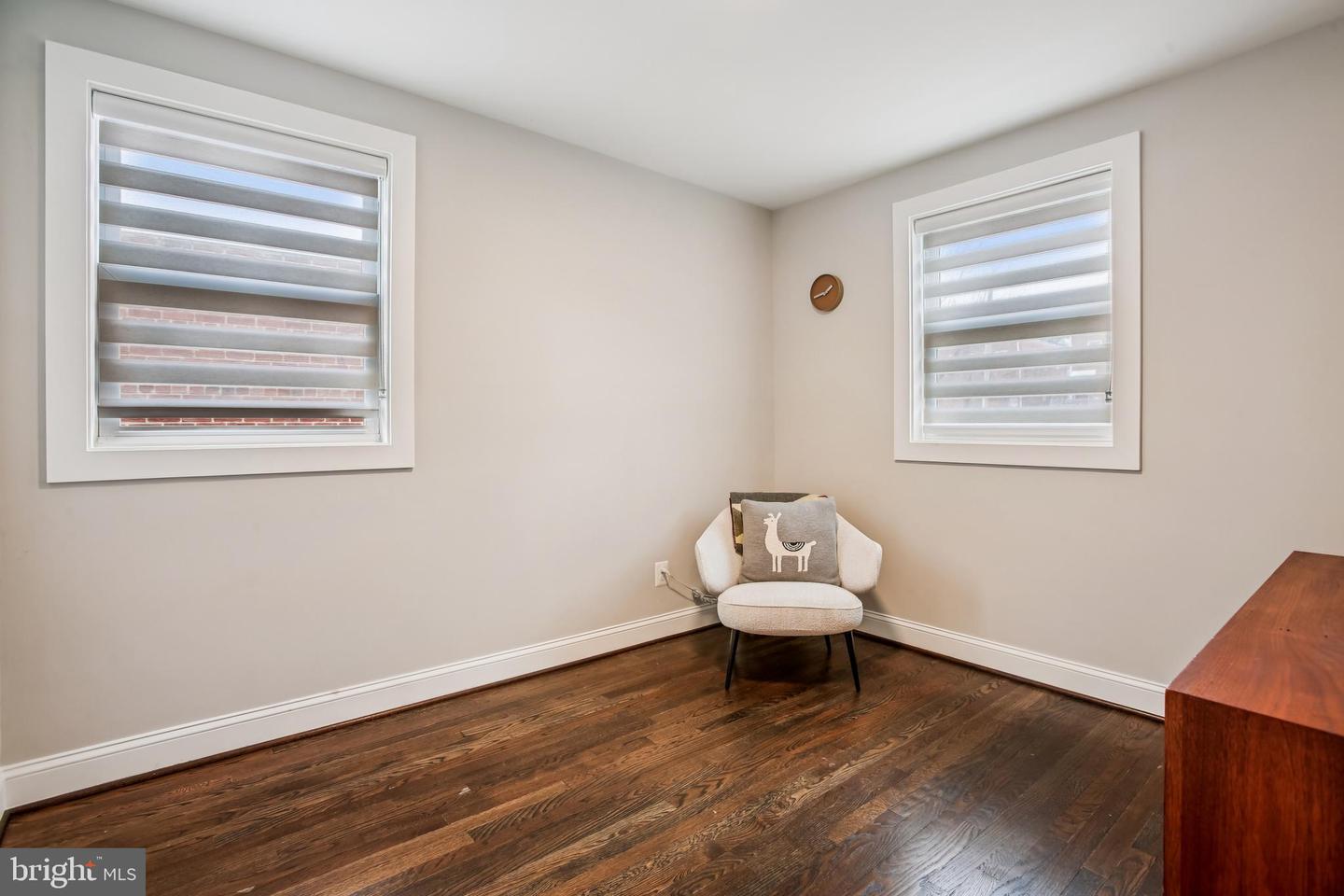 739 KENNEDY ST NE, WASHINGTON, District Of Columbia 20011, 4 Bedrooms Bedrooms, ,2 BathroomsBathrooms,Residential,For sale,739 KENNEDY ST NE,DCDC2240886 MLS # DCDC2240886