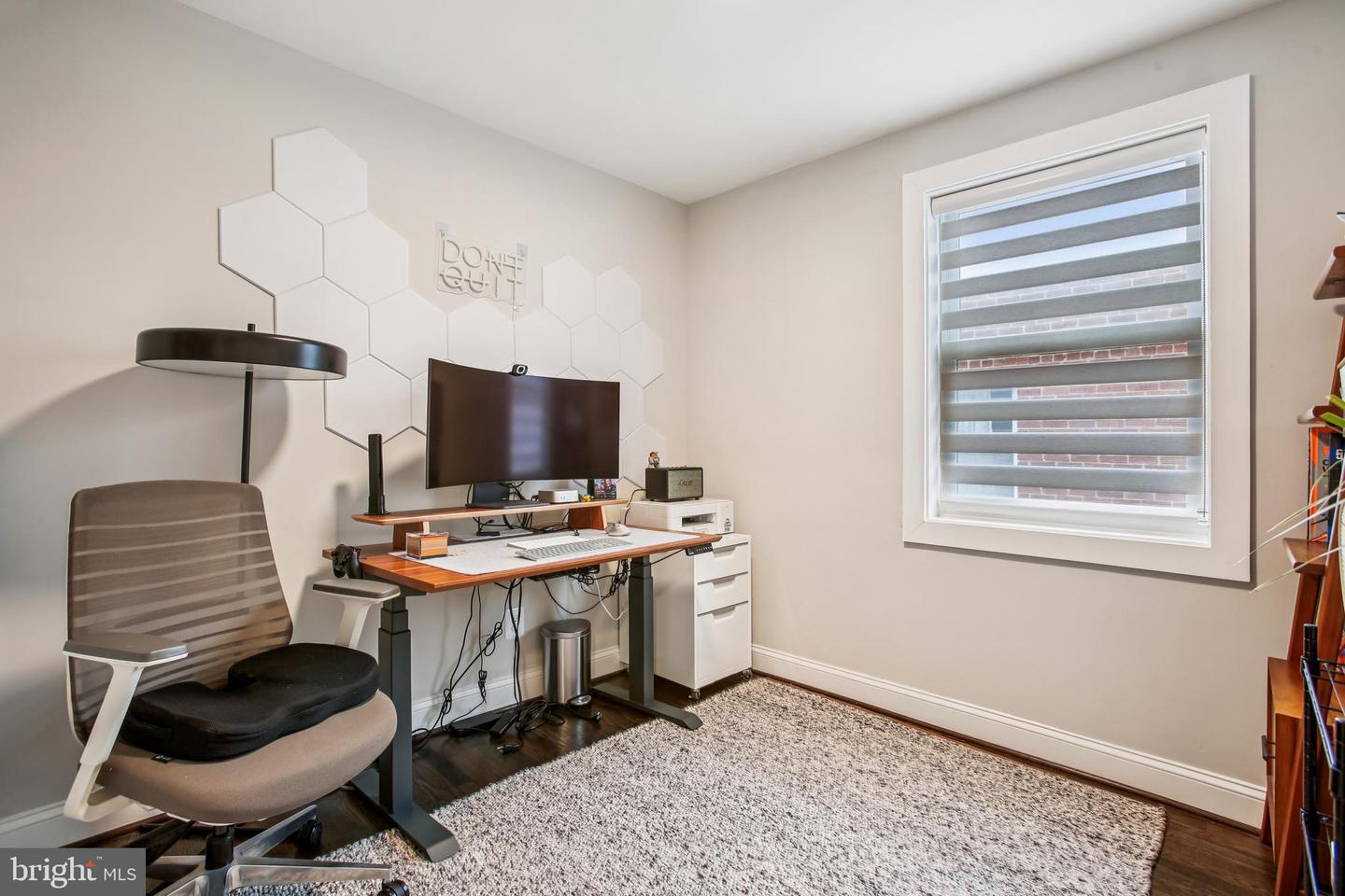 739 KENNEDY ST NE, WASHINGTON, District Of Columbia 20011, 4 Bedrooms Bedrooms, ,2 BathroomsBathrooms,Residential,For sale,739 KENNEDY ST NE,DCDC2240886 MLS # DCDC2240886