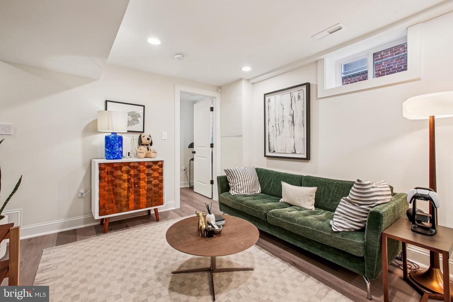 739 KENNEDY ST NE, WASHINGTON, District Of Columbia 20011, 4 Bedrooms Bedrooms, ,2 BathroomsBathrooms,Residential,For sale,739 KENNEDY ST NE,DCDC2240886 MLS # DCDC2240886