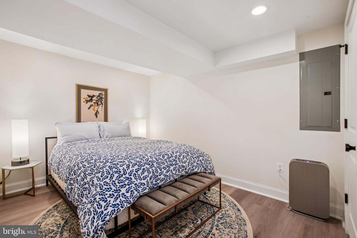 739 KENNEDY ST NE, WASHINGTON, District Of Columbia 20011, 4 Bedrooms Bedrooms, ,2 BathroomsBathrooms,Residential,For sale,739 KENNEDY ST NE,DCDC2240886 MLS # DCDC2240886