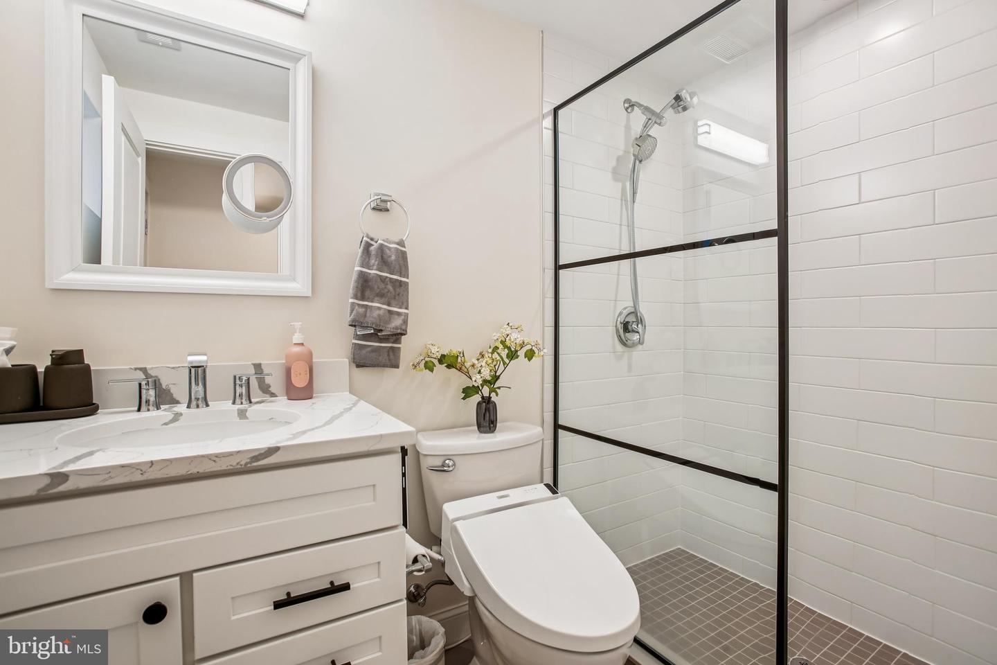 739 KENNEDY ST NE, WASHINGTON, District Of Columbia 20011, 4 Bedrooms Bedrooms, ,2 BathroomsBathrooms,Residential,For sale,739 KENNEDY ST NE,DCDC2240886 MLS # DCDC2240886