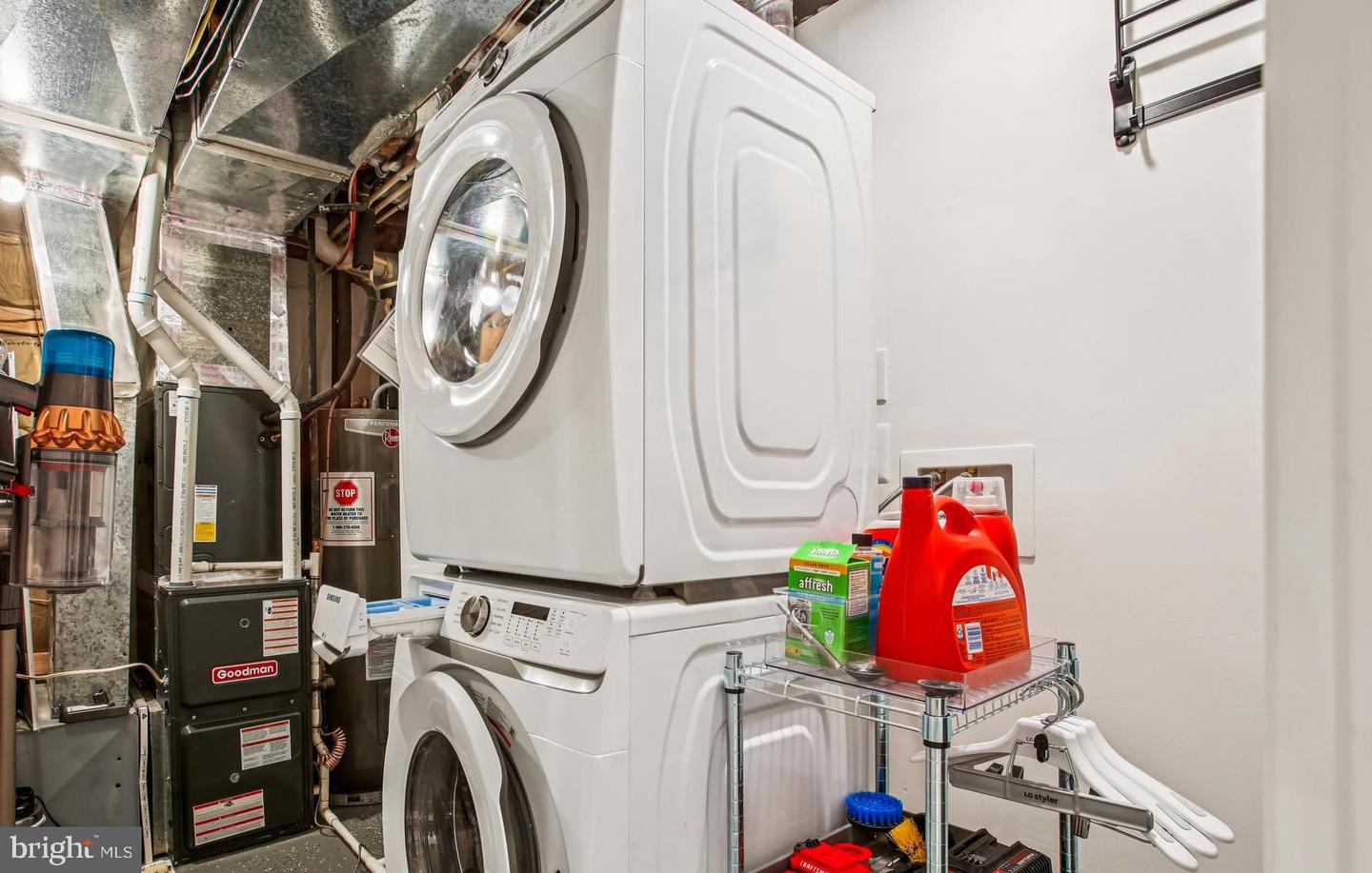 739 KENNEDY ST NE, WASHINGTON, District Of Columbia 20011, 4 Bedrooms Bedrooms, ,2 BathroomsBathrooms,Residential,For sale,739 KENNEDY ST NE,DCDC2240886 MLS # DCDC2240886