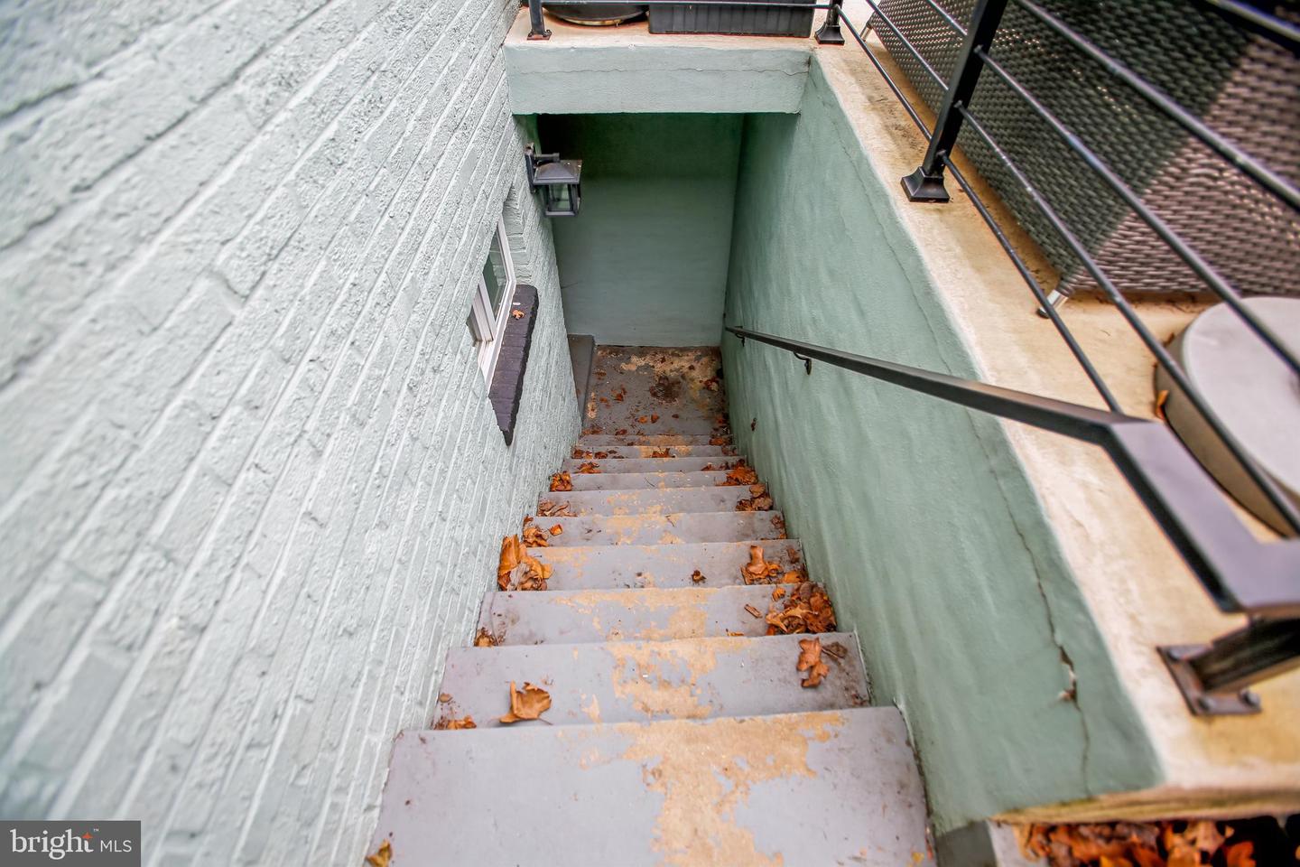 739 KENNEDY ST NE, WASHINGTON, District Of Columbia 20011, 4 Bedrooms Bedrooms, ,2 BathroomsBathrooms,Residential,For sale,739 KENNEDY ST NE,DCDC2240886 MLS # DCDC2240886