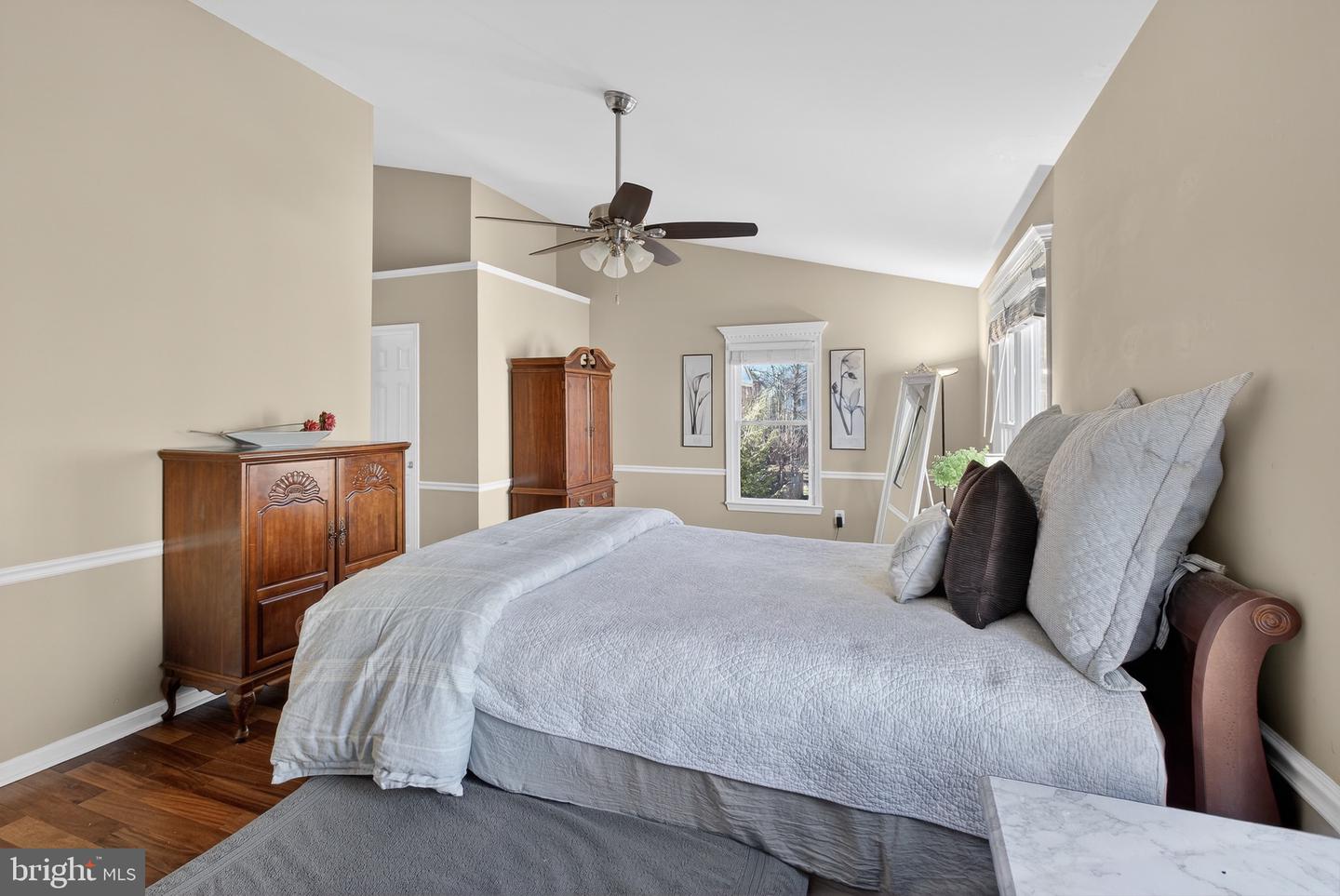 14348 WINDING WOODS CT, CENTREVILLE, Virginia 20120, 4 Bedrooms Bedrooms, ,2 BathroomsBathrooms,Residential,For sale,14348 WINDING WOODS CT,VAFX2285552 MLS # VAFX2285552