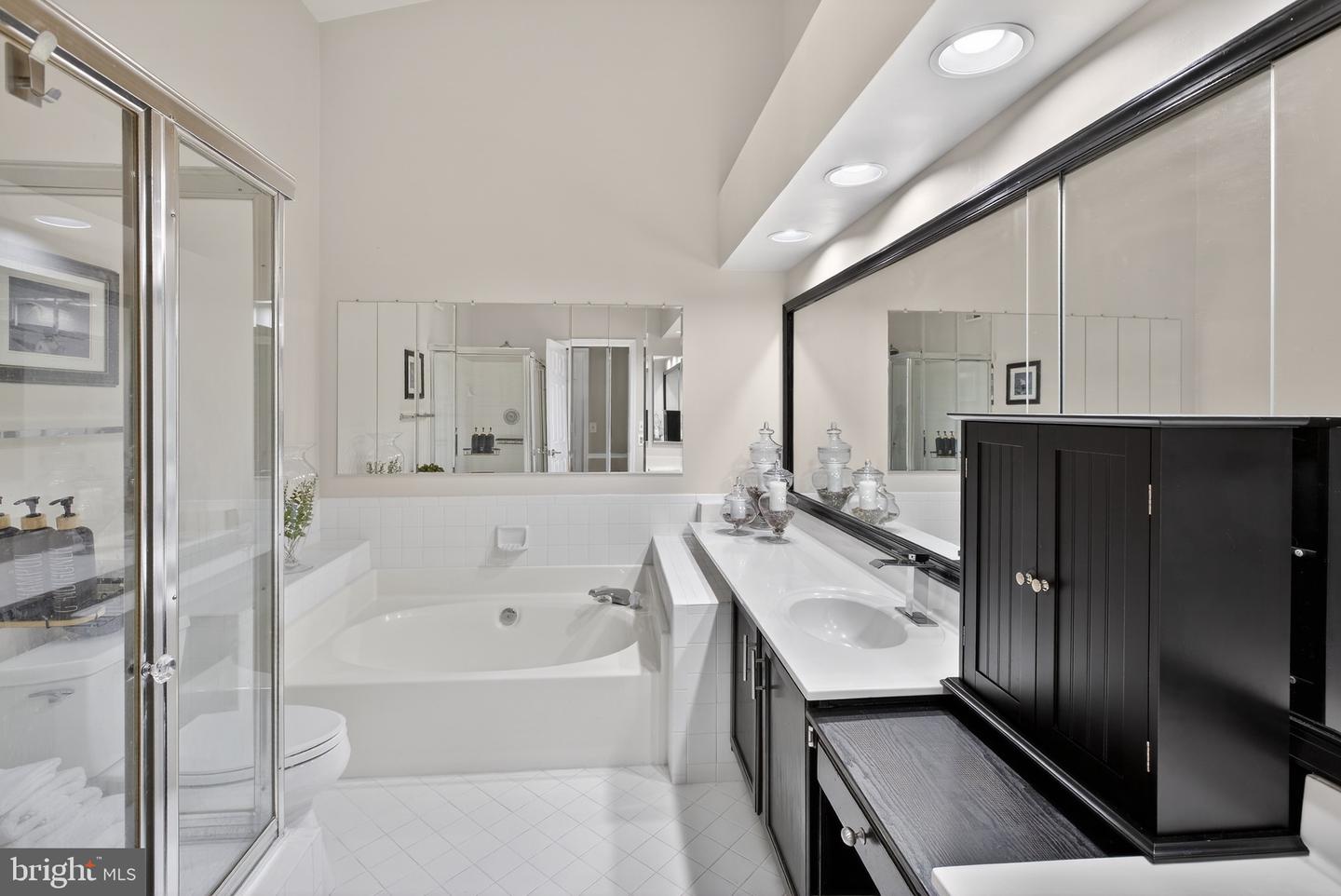 14348 WINDING WOODS CT, CENTREVILLE, Virginia 20120, 4 Bedrooms Bedrooms, ,2 BathroomsBathrooms,Residential,For sale,14348 WINDING WOODS CT,VAFX2285552 MLS # VAFX2285552