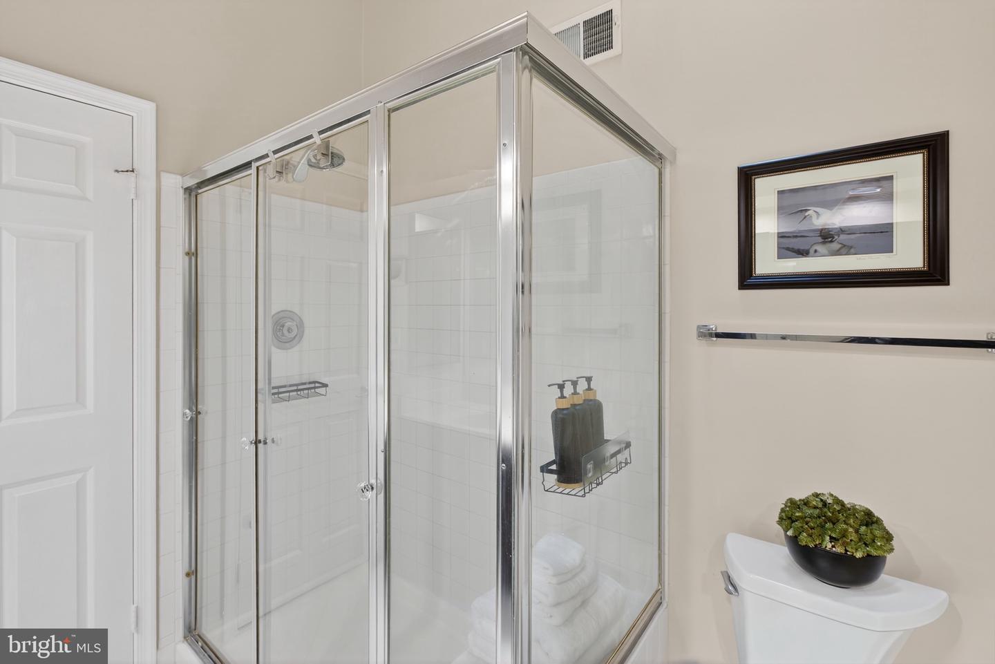 14348 WINDING WOODS CT, CENTREVILLE, Virginia 20120, 4 Bedrooms Bedrooms, ,2 BathroomsBathrooms,Residential,For sale,14348 WINDING WOODS CT,VAFX2285552 MLS # VAFX2285552