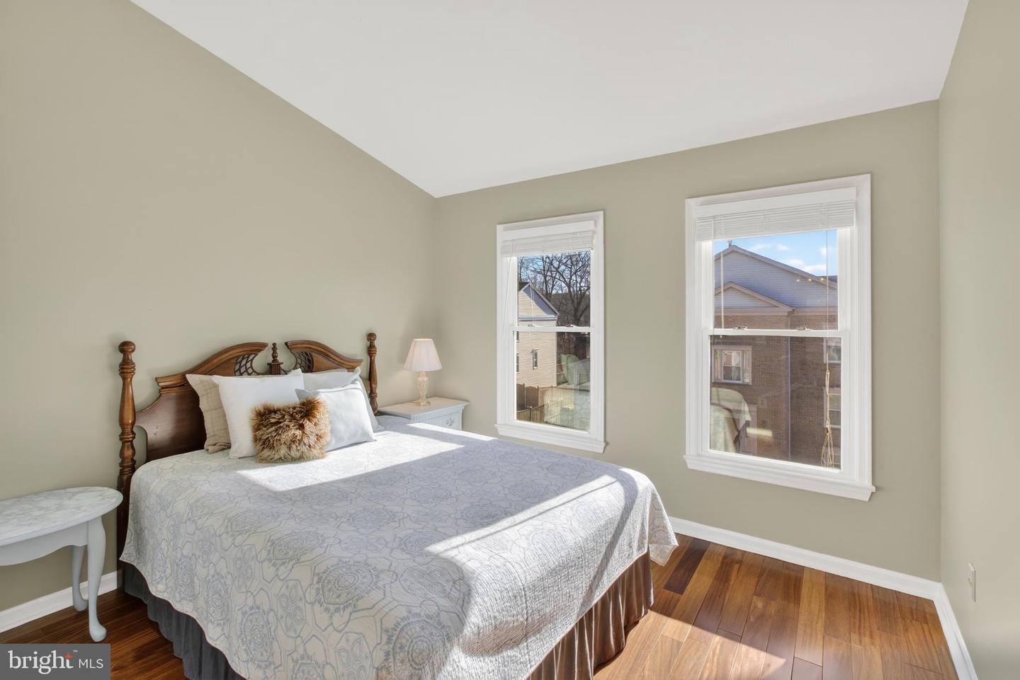 14348 WINDING WOODS CT, CENTREVILLE, Virginia 20120, 4 Bedrooms Bedrooms, ,2 BathroomsBathrooms,Residential,For sale,14348 WINDING WOODS CT,VAFX2285552 MLS # VAFX2285552