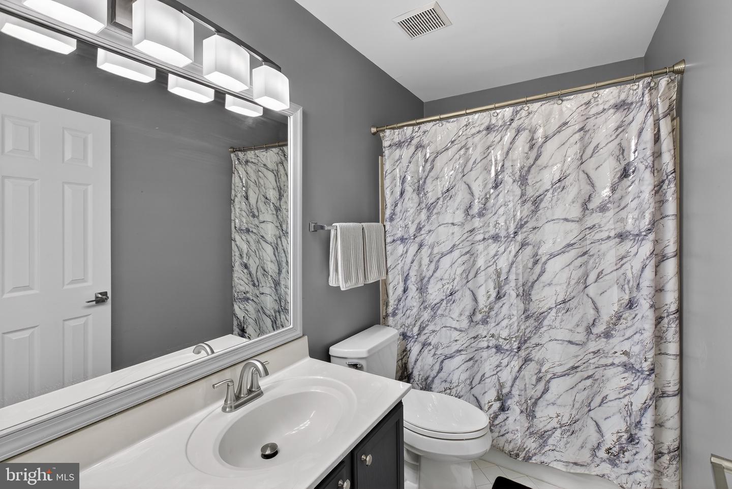 14348 WINDING WOODS CT, CENTREVILLE, Virginia 20120, 4 Bedrooms Bedrooms, ,2 BathroomsBathrooms,Residential,For sale,14348 WINDING WOODS CT,VAFX2285552 MLS # VAFX2285552