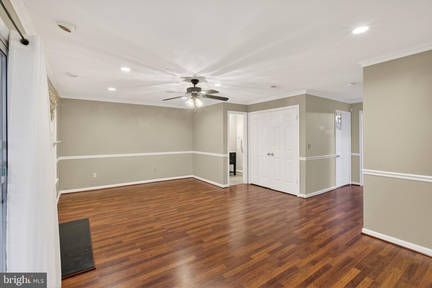 14348 WINDING WOODS CT, CENTREVILLE, Virginia 20120, 4 Bedrooms Bedrooms, ,2 BathroomsBathrooms,Residential,For sale,14348 WINDING WOODS CT,VAFX2285552 MLS # VAFX2285552