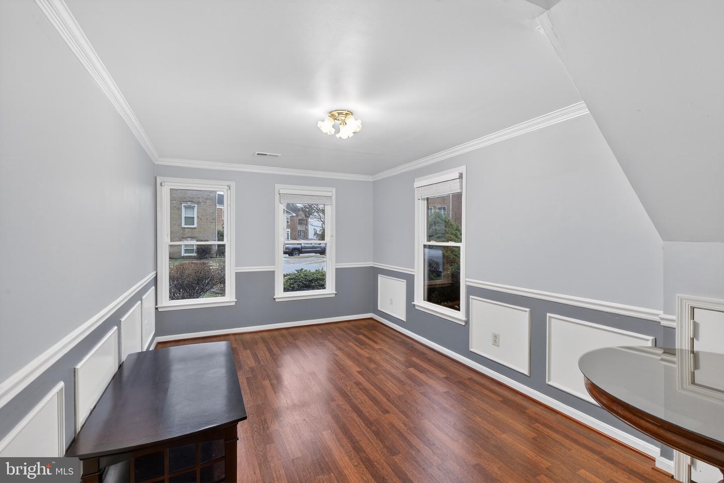 14348 WINDING WOODS CT, CENTREVILLE, Virginia 20120, 4 Bedrooms Bedrooms, ,2 BathroomsBathrooms,Residential,For sale,14348 WINDING WOODS CT,VAFX2285552 MLS # VAFX2285552