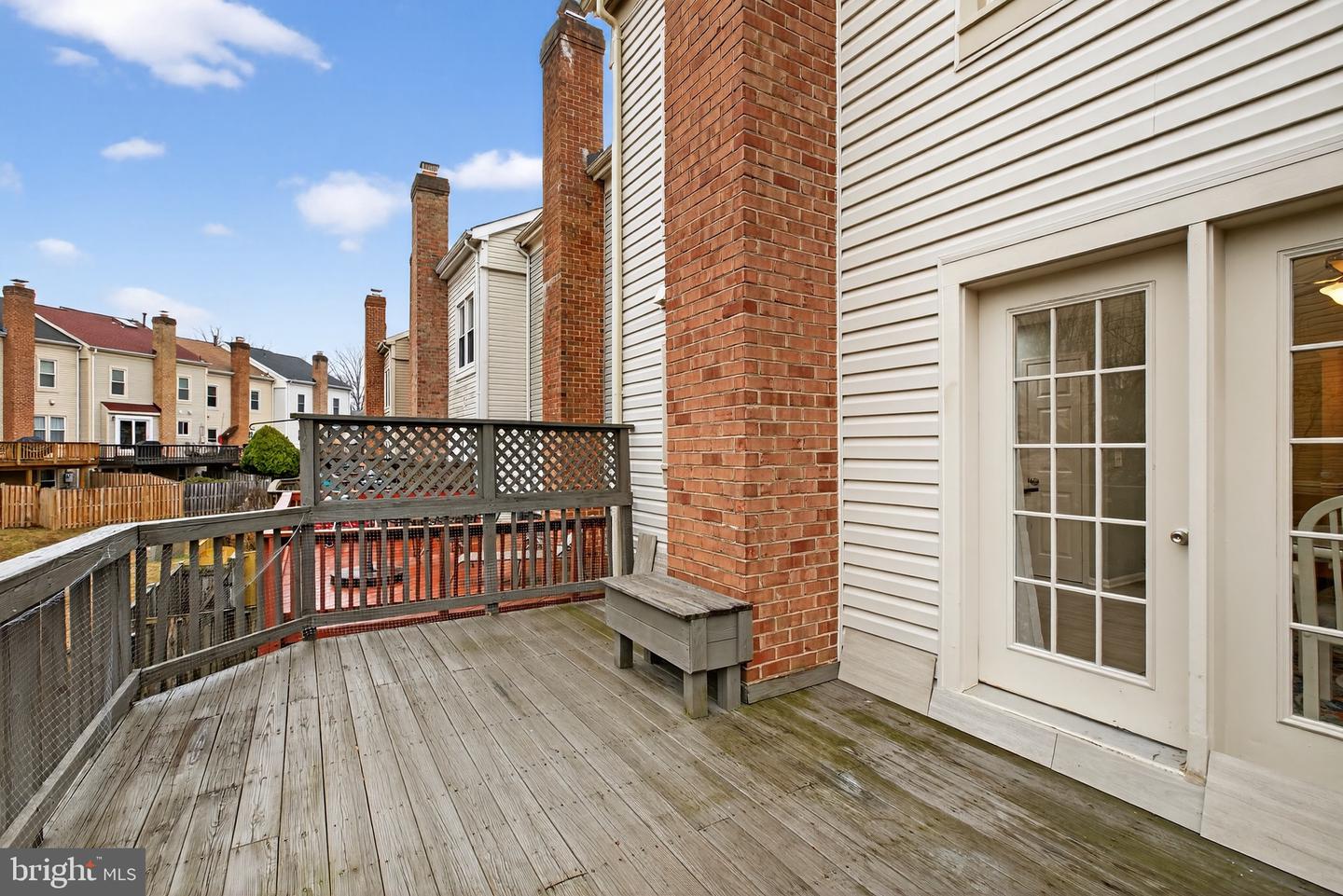 14348 WINDING WOODS CT, CENTREVILLE, Virginia 20120, 4 Bedrooms Bedrooms, ,2 BathroomsBathrooms,Residential,For sale,14348 WINDING WOODS CT,VAFX2285552 MLS # VAFX2285552