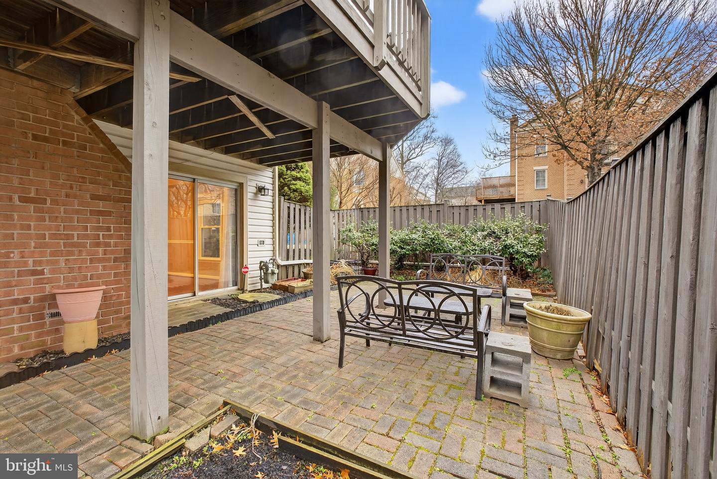 14348 WINDING WOODS CT, CENTREVILLE, Virginia 20120, 4 Bedrooms Bedrooms, ,2 BathroomsBathrooms,Residential,For sale,14348 WINDING WOODS CT,VAFX2285552 MLS # VAFX2285552