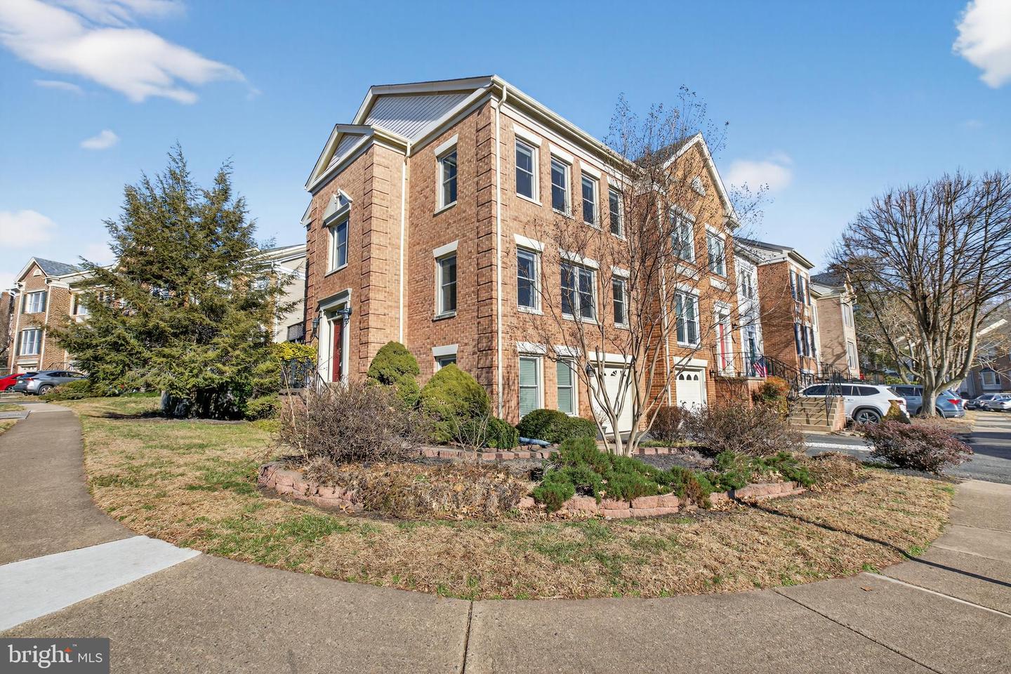 14348 WINDING WOODS CT, CENTREVILLE, Virginia 20120, 4 Bedrooms Bedrooms, ,2 BathroomsBathrooms,Residential,For sale,14348 WINDING WOODS CT,VAFX2285552 MLS # VAFX2285552