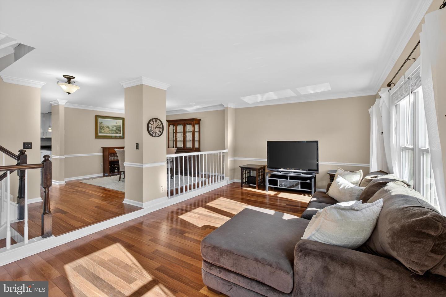 14348 WINDING WOODS CT, CENTREVILLE, Virginia 20120, 4 Bedrooms Bedrooms, ,2 BathroomsBathrooms,Residential,For sale,14348 WINDING WOODS CT,VAFX2285552 MLS # VAFX2285552