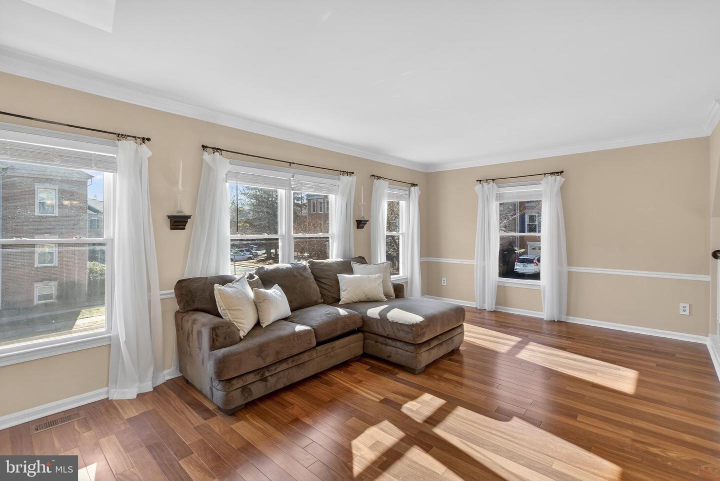 14348 WINDING WOODS CT, CENTREVILLE, Virginia 20120, 4 Bedrooms Bedrooms, ,2 BathroomsBathrooms,Residential,For sale,14348 WINDING WOODS CT,VAFX2285552 MLS # VAFX2285552