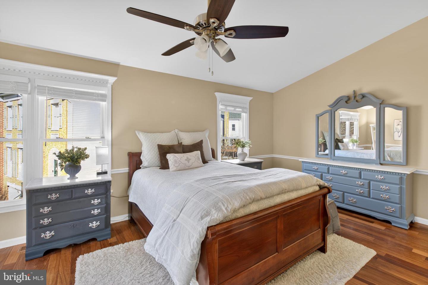 14348 WINDING WOODS CT, CENTREVILLE, Virginia 20120, 4 Bedrooms Bedrooms, ,2 BathroomsBathrooms,Residential,For sale,14348 WINDING WOODS CT,VAFX2285552 MLS # VAFX2285552