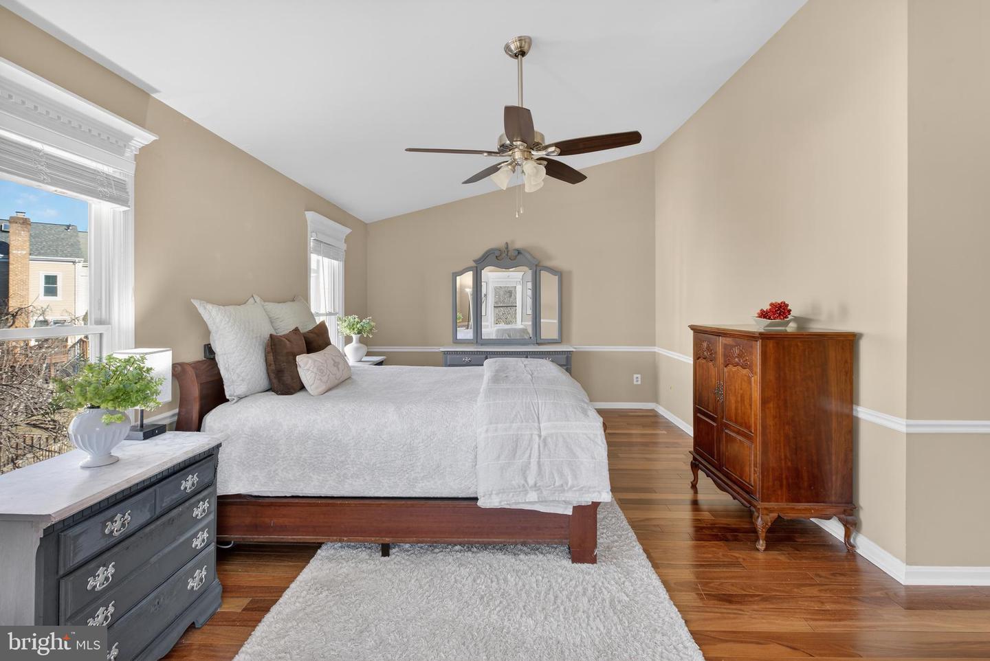 14348 WINDING WOODS CT, CENTREVILLE, Virginia 20120, 4 Bedrooms Bedrooms, ,2 BathroomsBathrooms,Residential,For sale,14348 WINDING WOODS CT,VAFX2285552 MLS # VAFX2285552