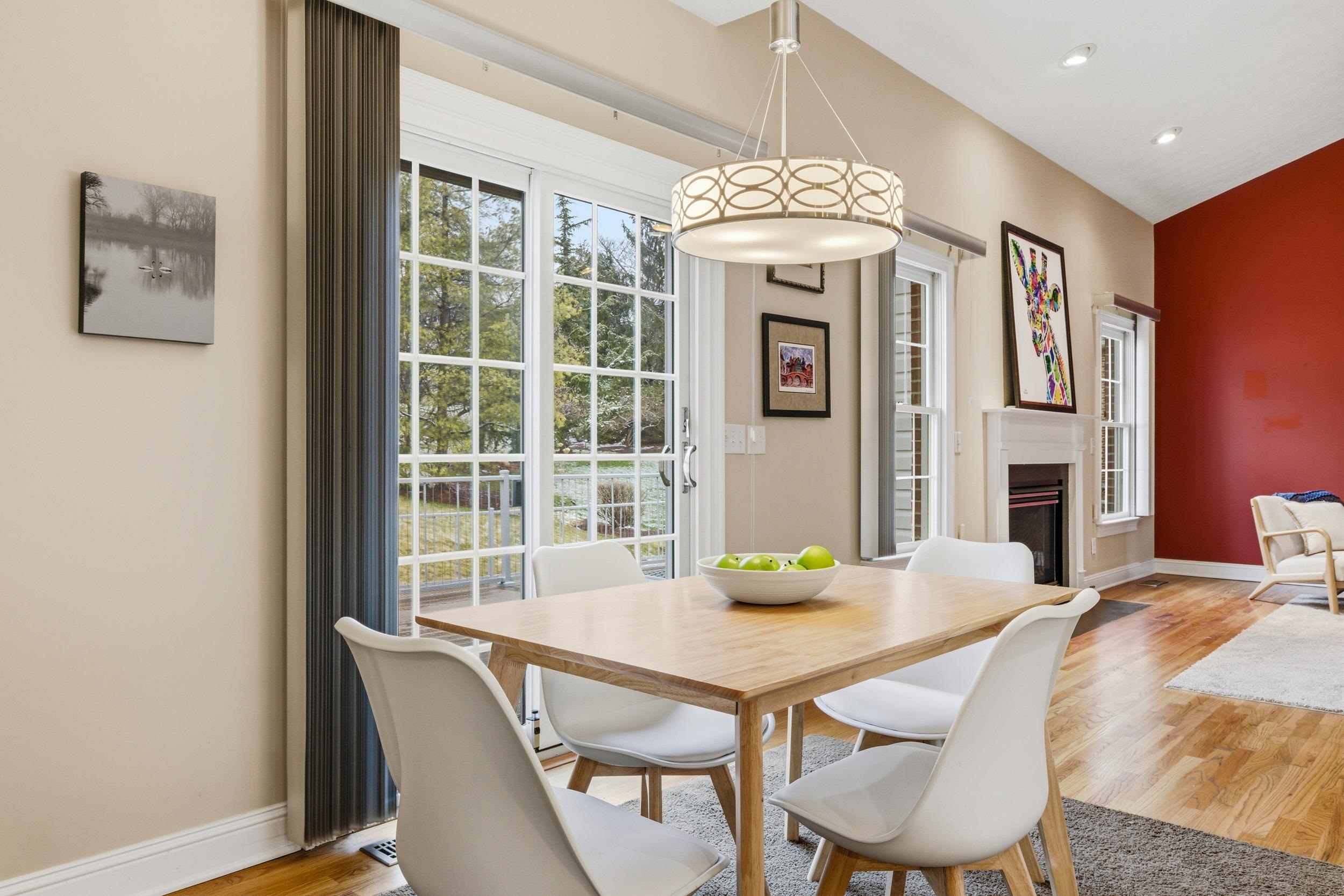 3207 BARRINGTON DR, ROCKINGHAM, Virginia 22801, 3 Bedrooms Bedrooms, ,4 BathroomsBathrooms,Residential,3207 BARRINGTON DR,673941 MLS # 673941