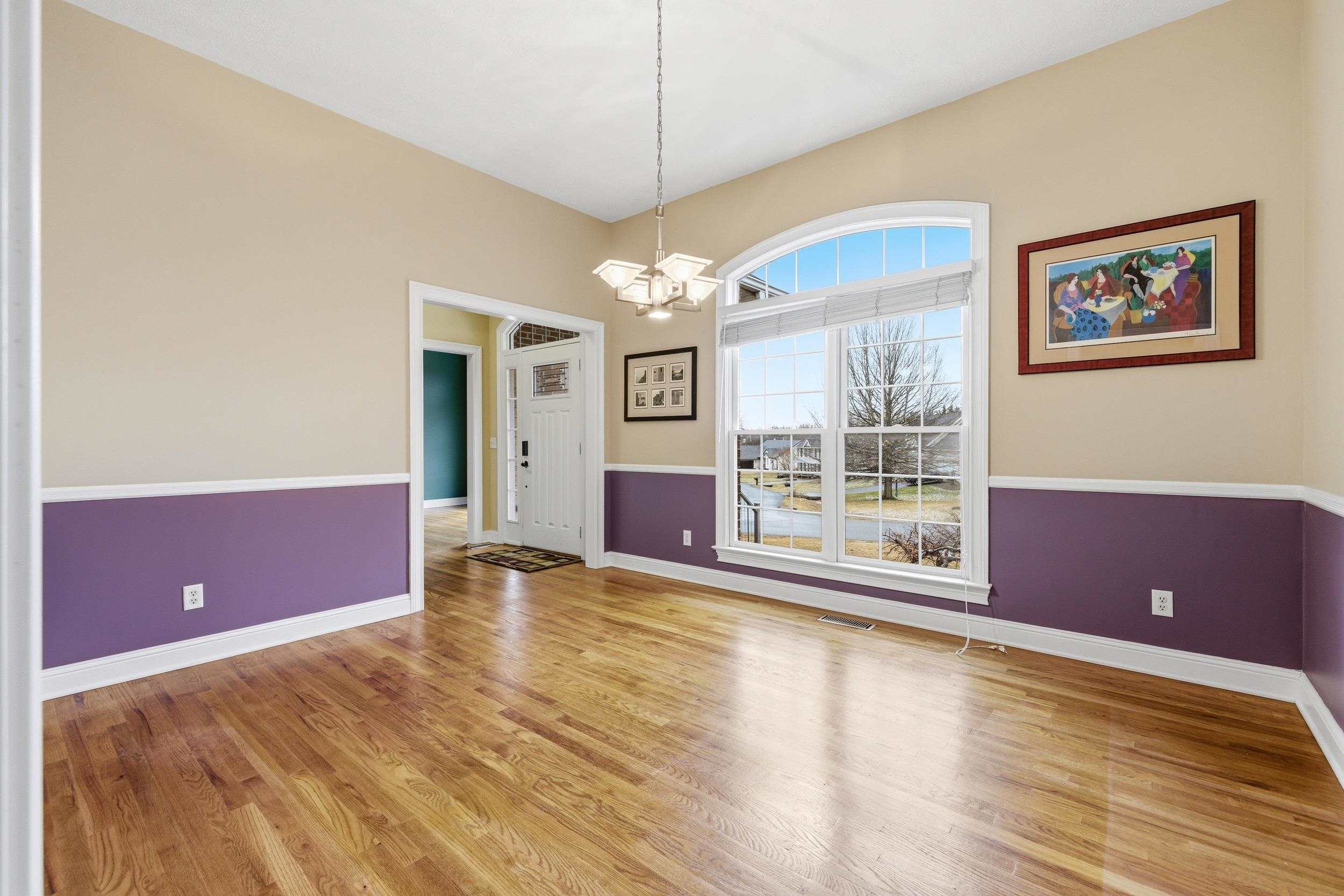 3207 BARRINGTON DR, ROCKINGHAM, Virginia 22801, 3 Bedrooms Bedrooms, ,4 BathroomsBathrooms,Residential,3207 BARRINGTON DR,673941 MLS # 673941