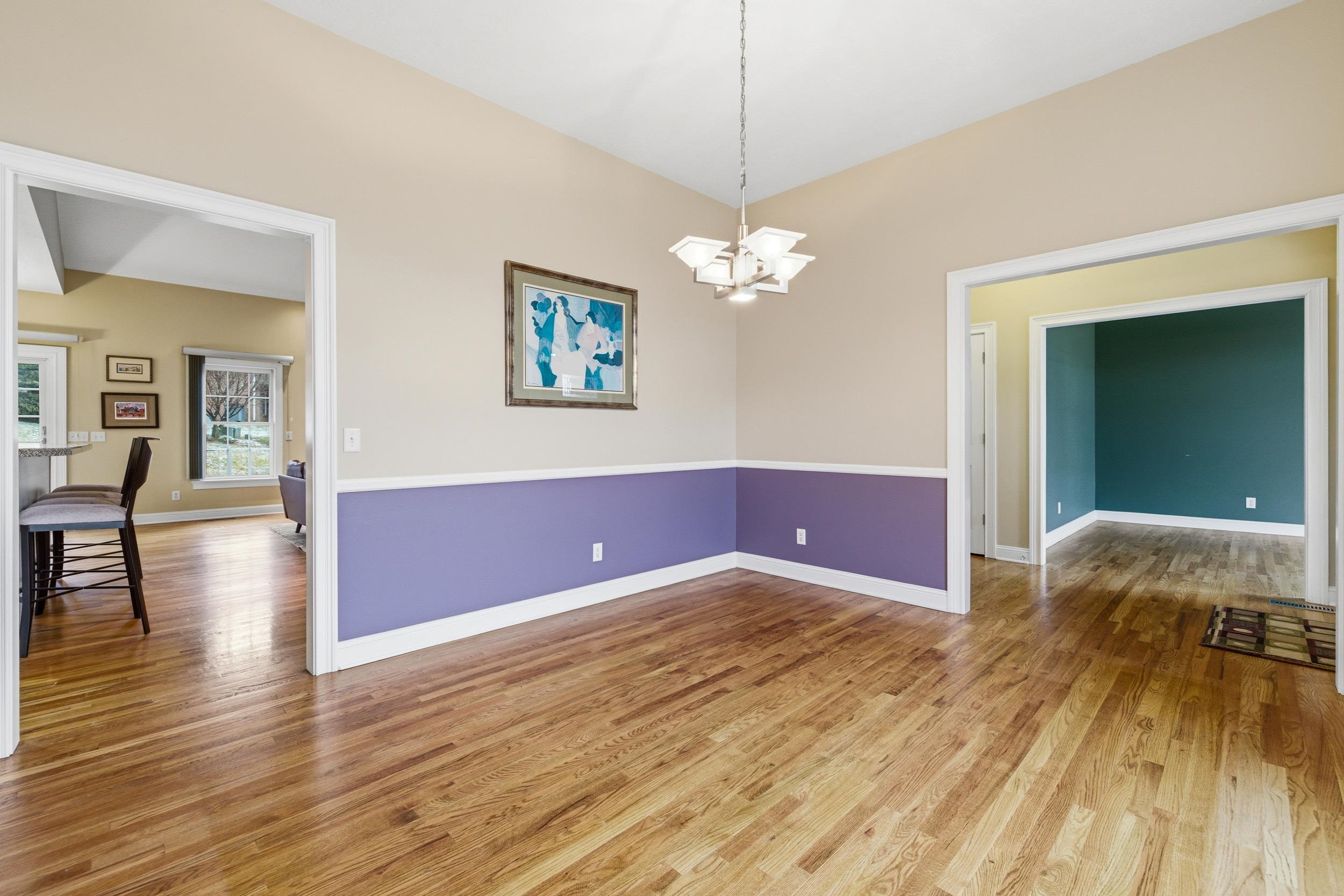 3207 BARRINGTON DR, ROCKINGHAM, Virginia 22801, 3 Bedrooms Bedrooms, ,4 BathroomsBathrooms,Residential,3207 BARRINGTON DR,673941 MLS # 673941