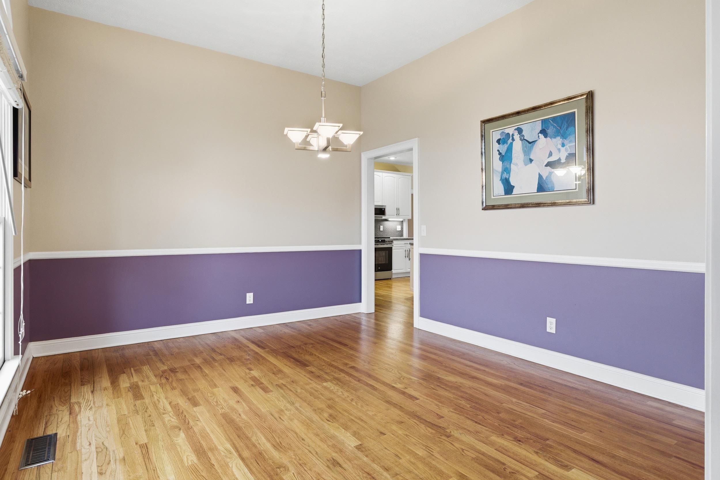 3207 BARRINGTON DR, ROCKINGHAM, Virginia 22801, 3 Bedrooms Bedrooms, ,4 BathroomsBathrooms,Residential,3207 BARRINGTON DR,673941 MLS # 673941