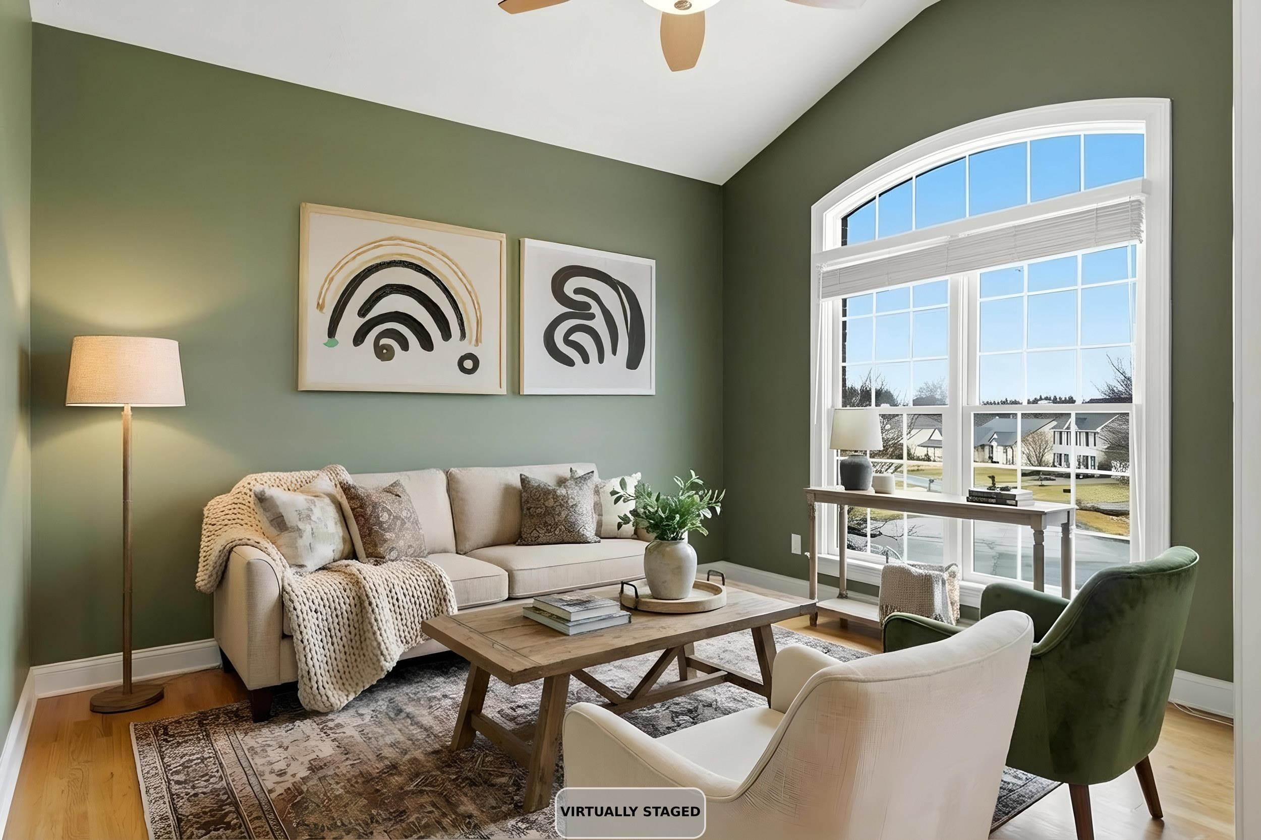 3207 BARRINGTON DR, ROCKINGHAM, Virginia 22801, 3 Bedrooms Bedrooms, ,4 BathroomsBathrooms,Residential,3207 BARRINGTON DR,673941 MLS # 673941