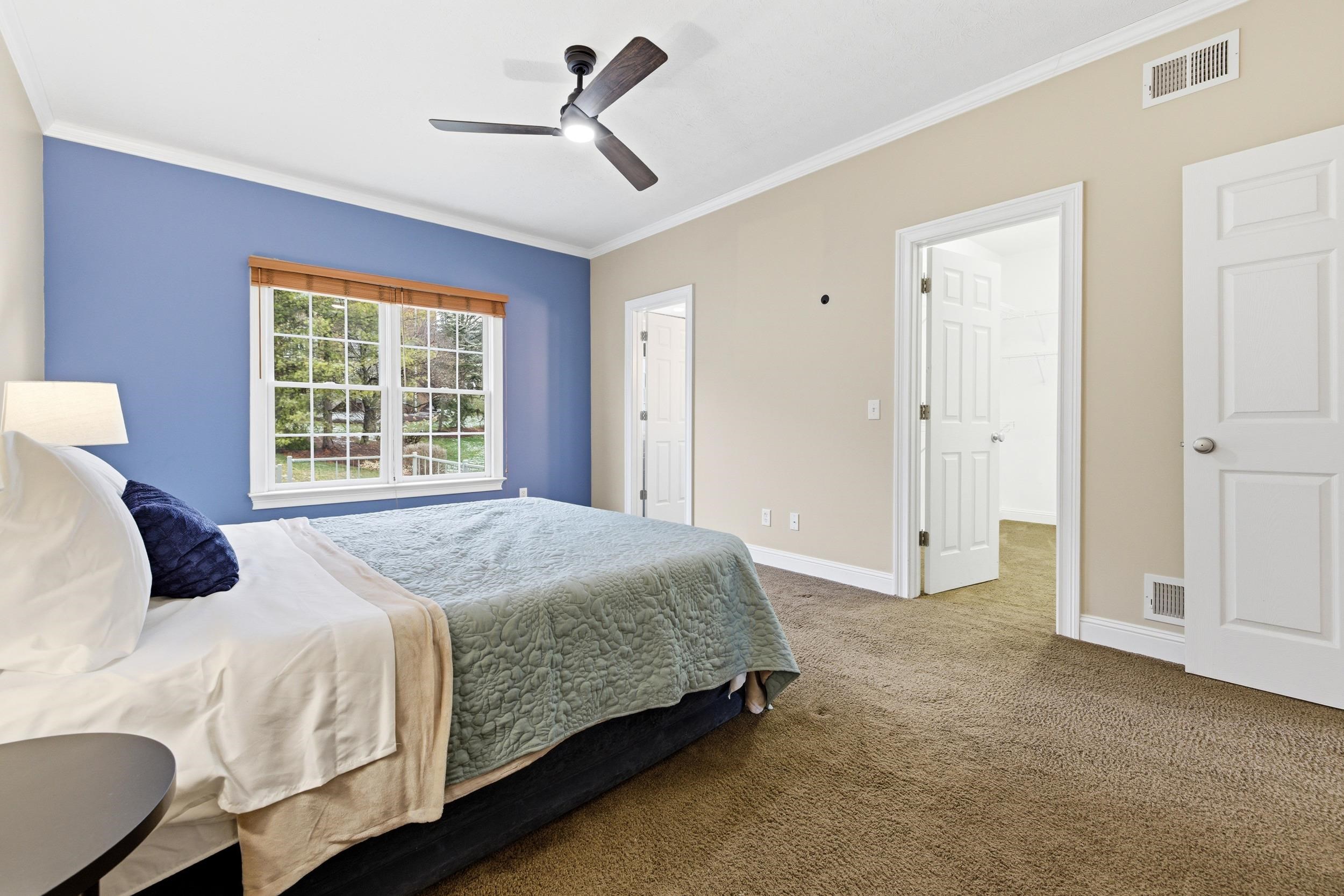 3207 BARRINGTON DR, ROCKINGHAM, Virginia 22801, 3 Bedrooms Bedrooms, ,4 BathroomsBathrooms,Residential,3207 BARRINGTON DR,673941 MLS # 673941