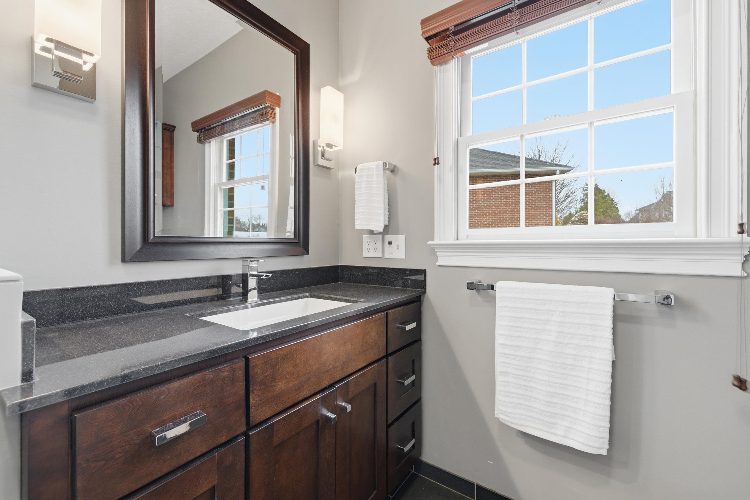 3207 BARRINGTON DR, ROCKINGHAM, Virginia 22801, 3 Bedrooms Bedrooms, ,4 BathroomsBathrooms,Residential,3207 BARRINGTON DR,673941 MLS # 673941