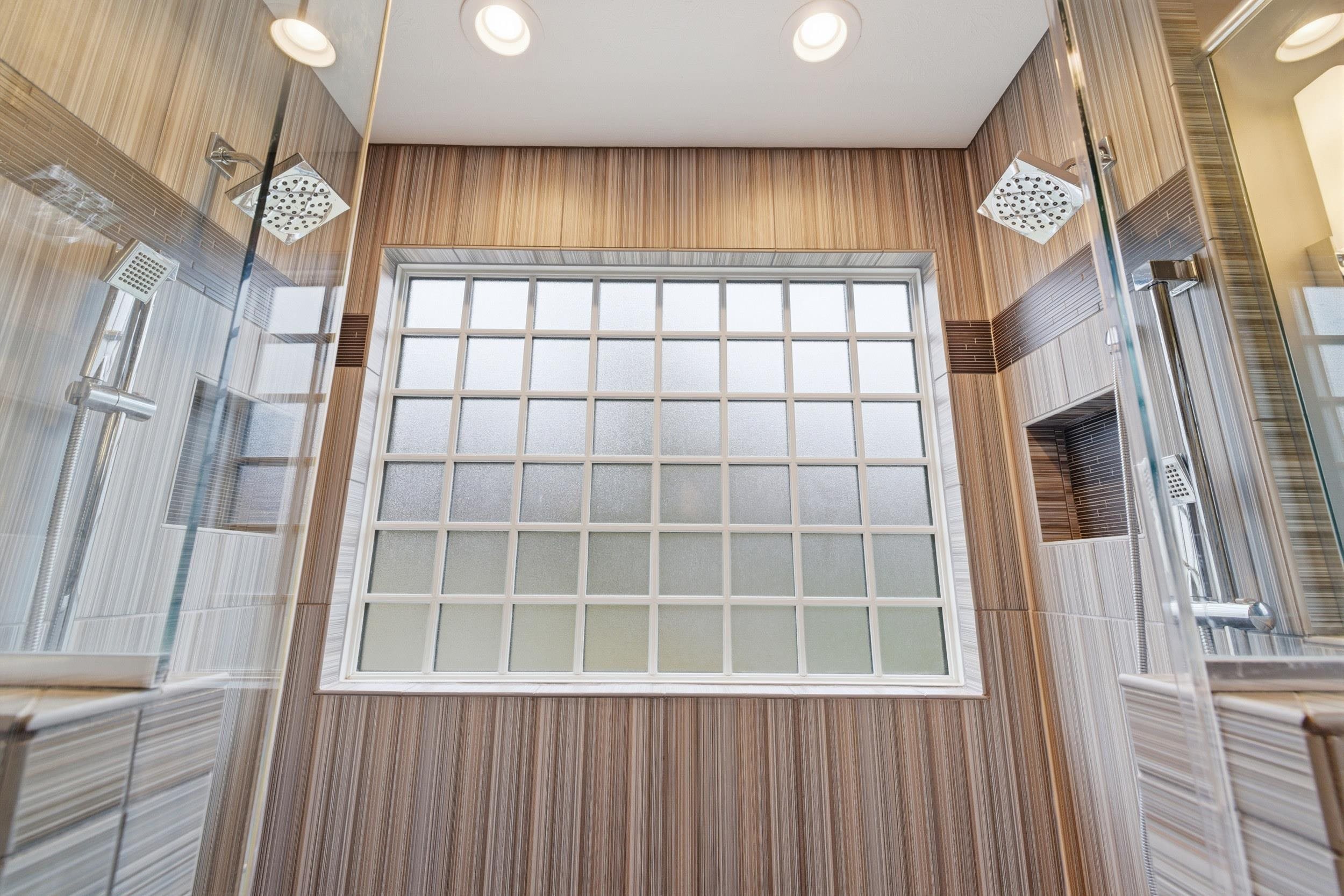 3207 BARRINGTON DR, ROCKINGHAM, Virginia 22801, 3 Bedrooms Bedrooms, ,4 BathroomsBathrooms,Residential,3207 BARRINGTON DR,673941 MLS # 673941