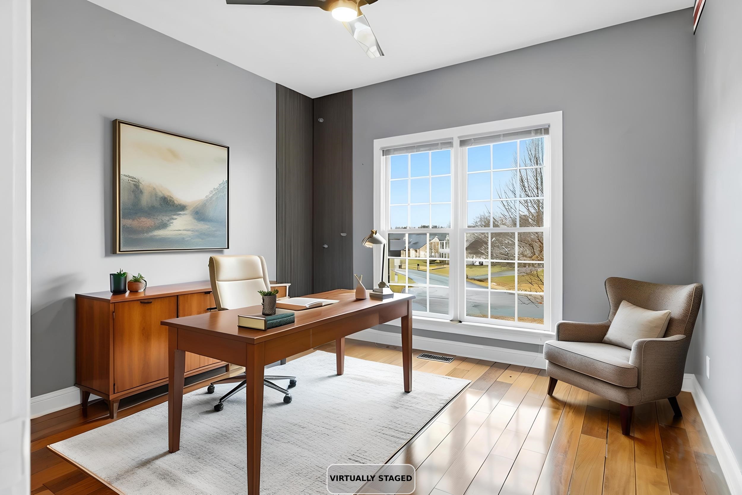 3207 BARRINGTON DR, ROCKINGHAM, Virginia 22801, 3 Bedrooms Bedrooms, ,4 BathroomsBathrooms,Residential,3207 BARRINGTON DR,673941 MLS # 673941