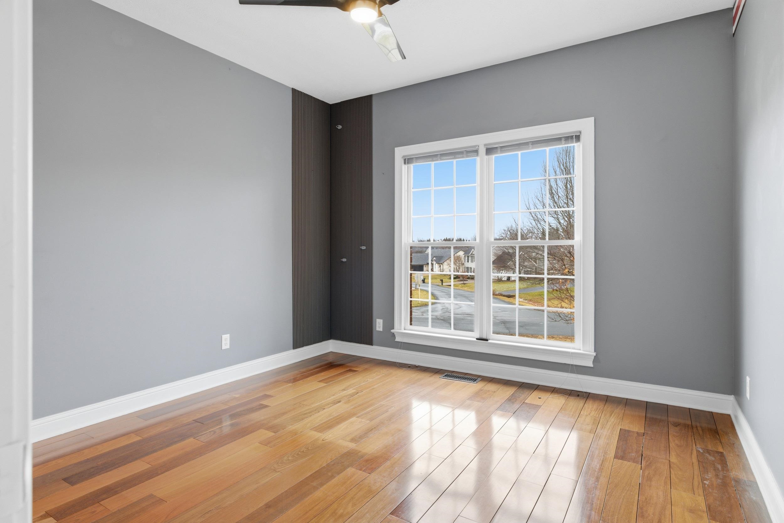 3207 BARRINGTON DR, ROCKINGHAM, Virginia 22801, 3 Bedrooms Bedrooms, ,4 BathroomsBathrooms,Residential,3207 BARRINGTON DR,673941 MLS # 673941