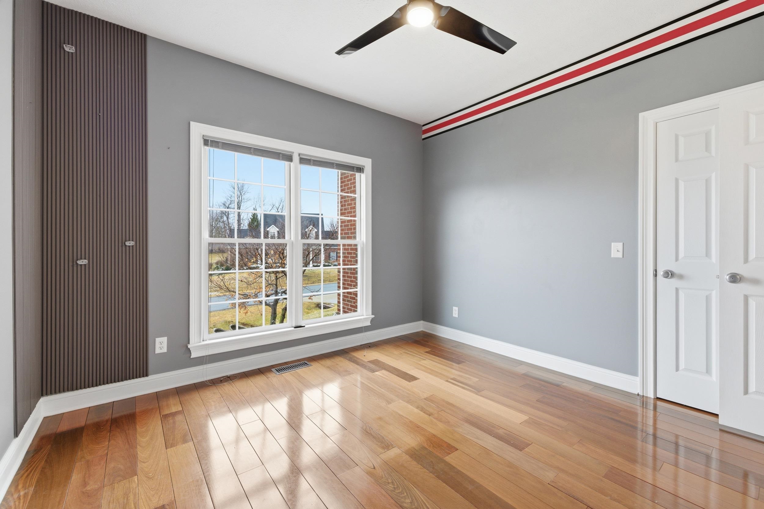 3207 BARRINGTON DR, ROCKINGHAM, Virginia 22801, 3 Bedrooms Bedrooms, ,4 BathroomsBathrooms,Residential,3207 BARRINGTON DR,673941 MLS # 673941