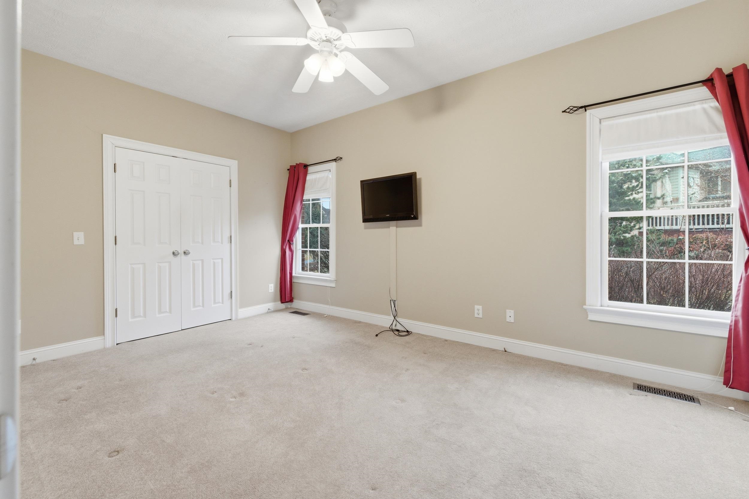 3207 BARRINGTON DR, ROCKINGHAM, Virginia 22801, 3 Bedrooms Bedrooms, ,4 BathroomsBathrooms,Residential,3207 BARRINGTON DR,673941 MLS # 673941