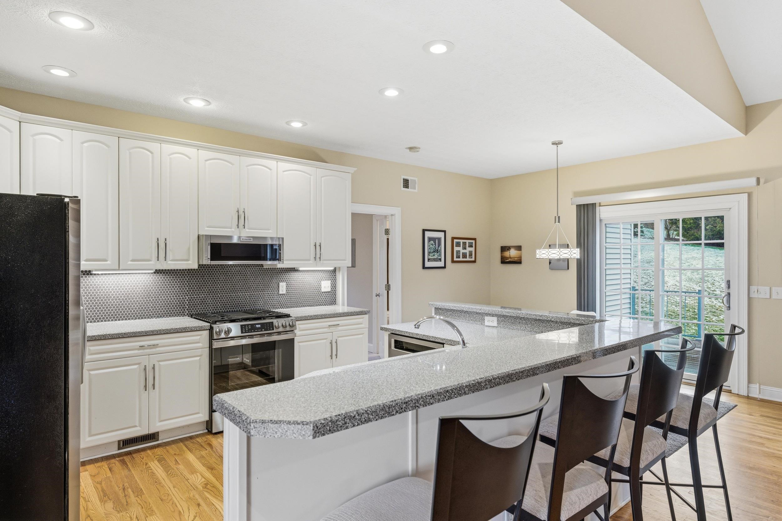 3207 BARRINGTON DR, ROCKINGHAM, Virginia 22801, 3 Bedrooms Bedrooms, ,4 BathroomsBathrooms,Residential,3207 BARRINGTON DR,673941 MLS # 673941