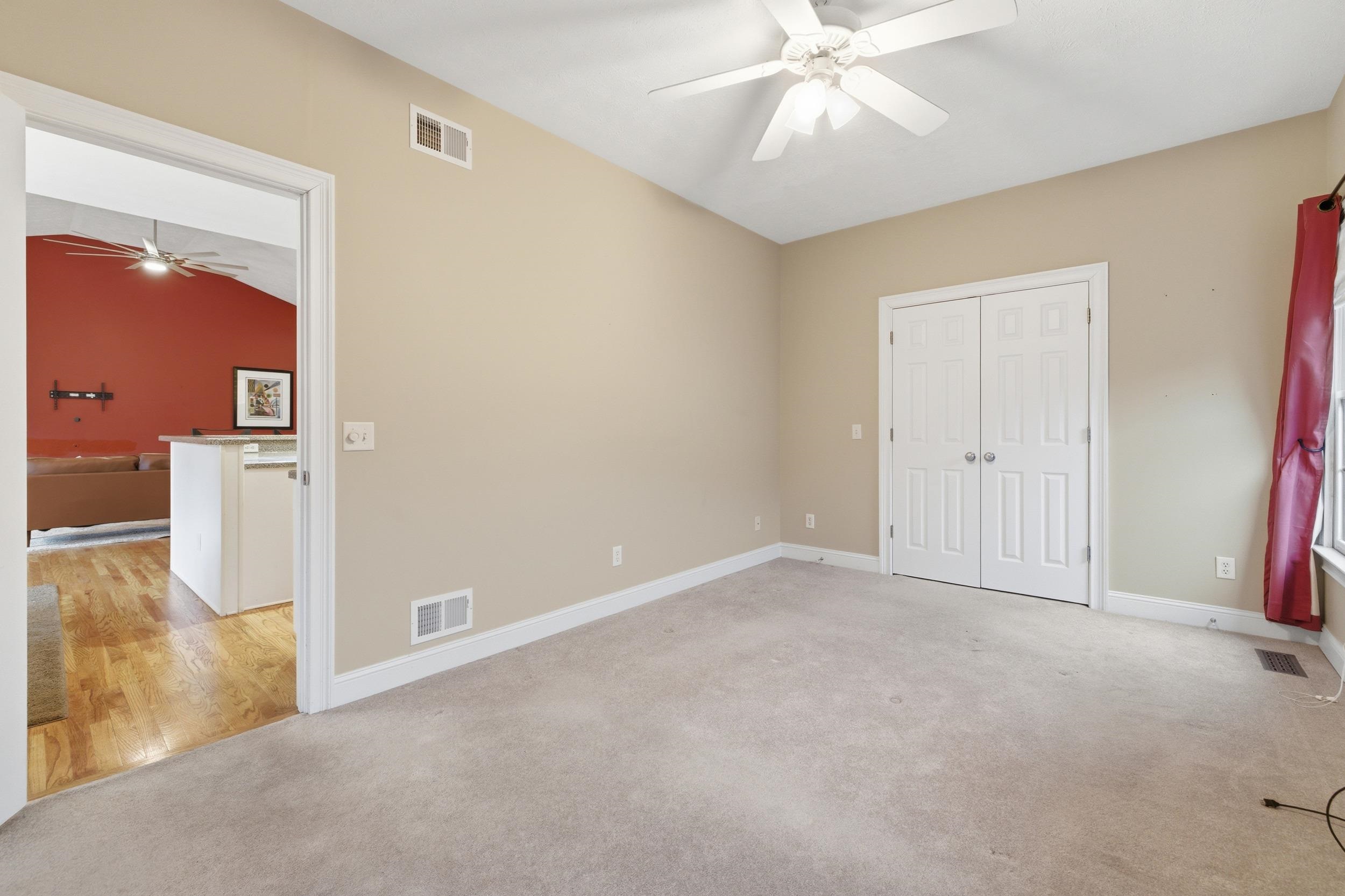 3207 BARRINGTON DR, ROCKINGHAM, Virginia 22801, 3 Bedrooms Bedrooms, ,4 BathroomsBathrooms,Residential,3207 BARRINGTON DR,673941 MLS # 673941