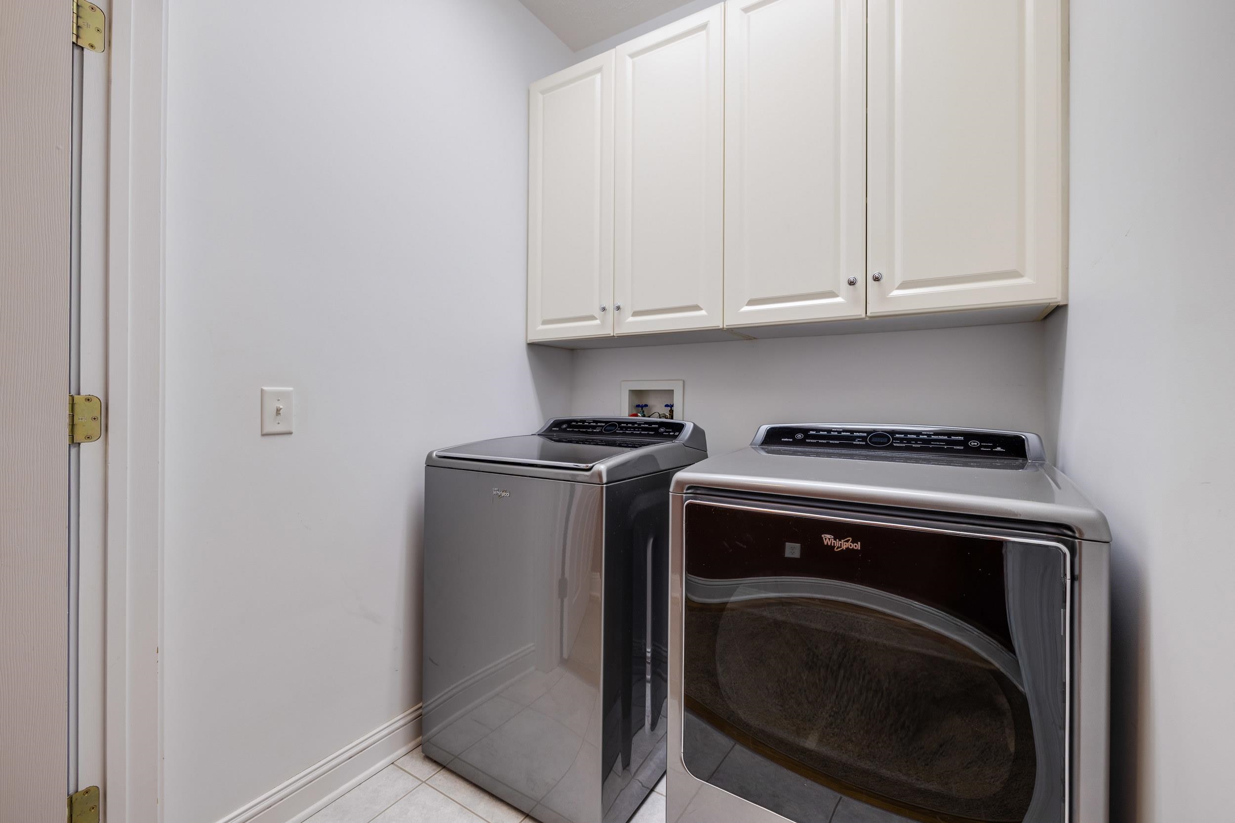 3207 BARRINGTON DR, ROCKINGHAM, Virginia 22801, 3 Bedrooms Bedrooms, ,4 BathroomsBathrooms,Residential,3207 BARRINGTON DR,673941 MLS # 673941