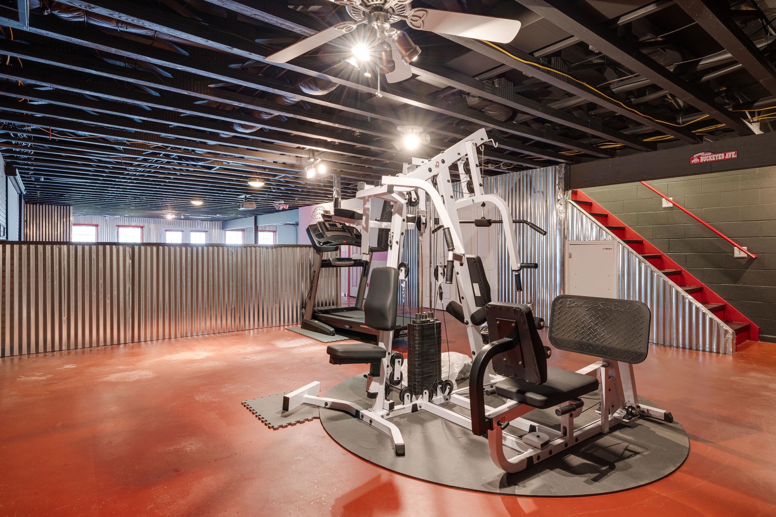 3207 BARRINGTON DR, ROCKINGHAM, Virginia 22801, 3 Bedrooms Bedrooms, ,4 BathroomsBathrooms,Residential,3207 BARRINGTON DR,673941 MLS # 673941