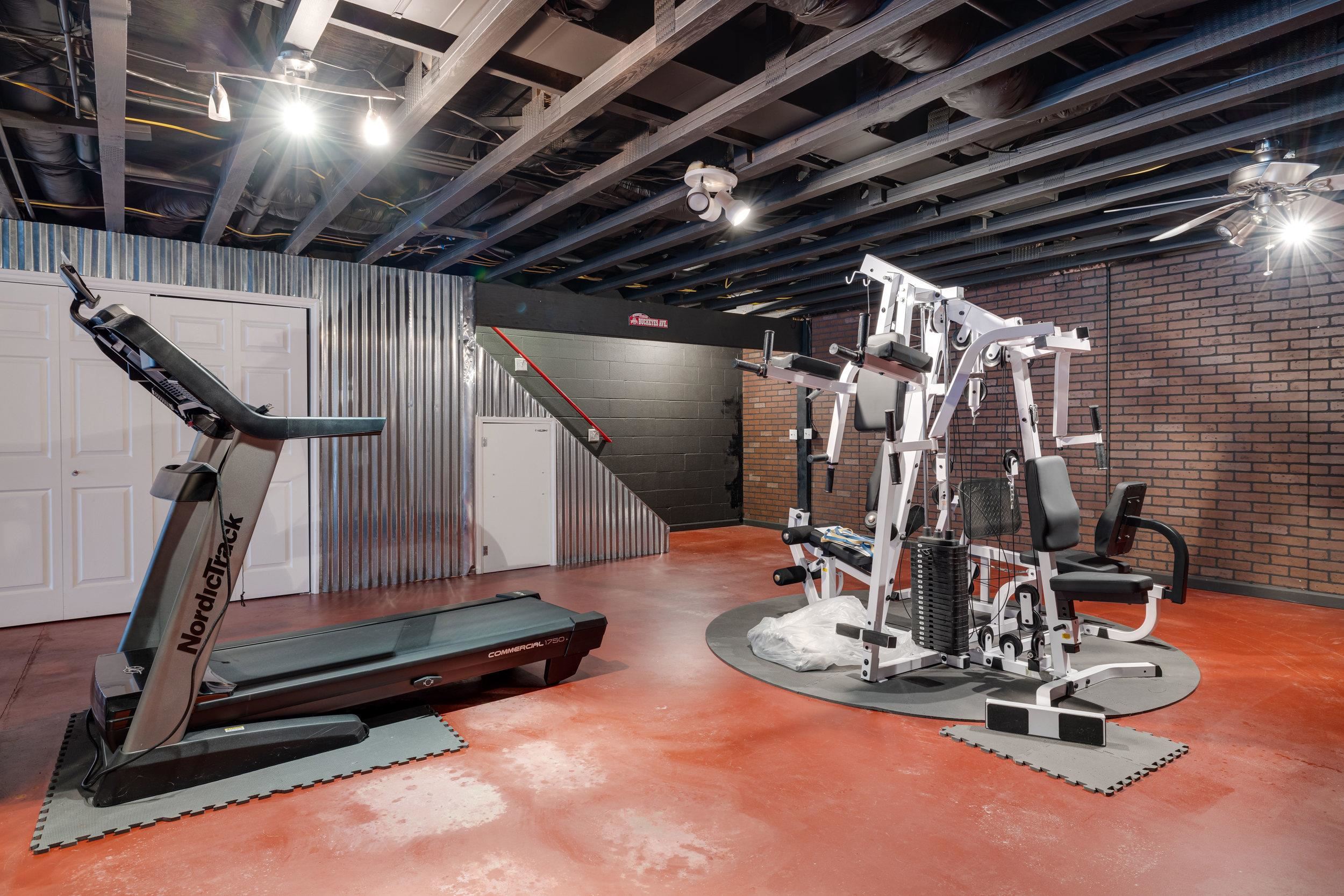 3207 BARRINGTON DR, ROCKINGHAM, Virginia 22801, 3 Bedrooms Bedrooms, ,4 BathroomsBathrooms,Residential,3207 BARRINGTON DR,673941 MLS # 673941