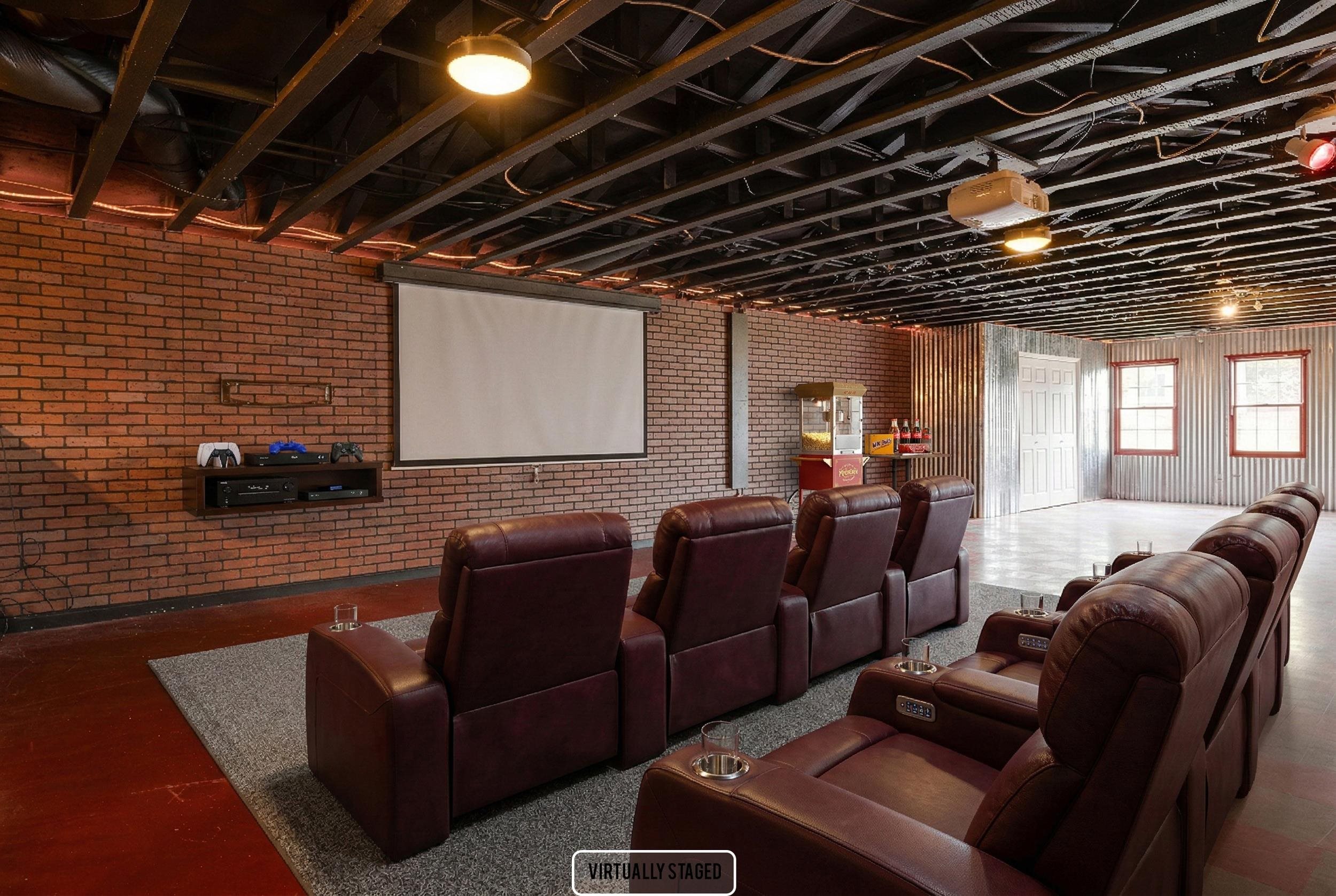 3207 BARRINGTON DR, ROCKINGHAM, Virginia 22801, 3 Bedrooms Bedrooms, ,4 BathroomsBathrooms,Residential,3207 BARRINGTON DR,673941 MLS # 673941