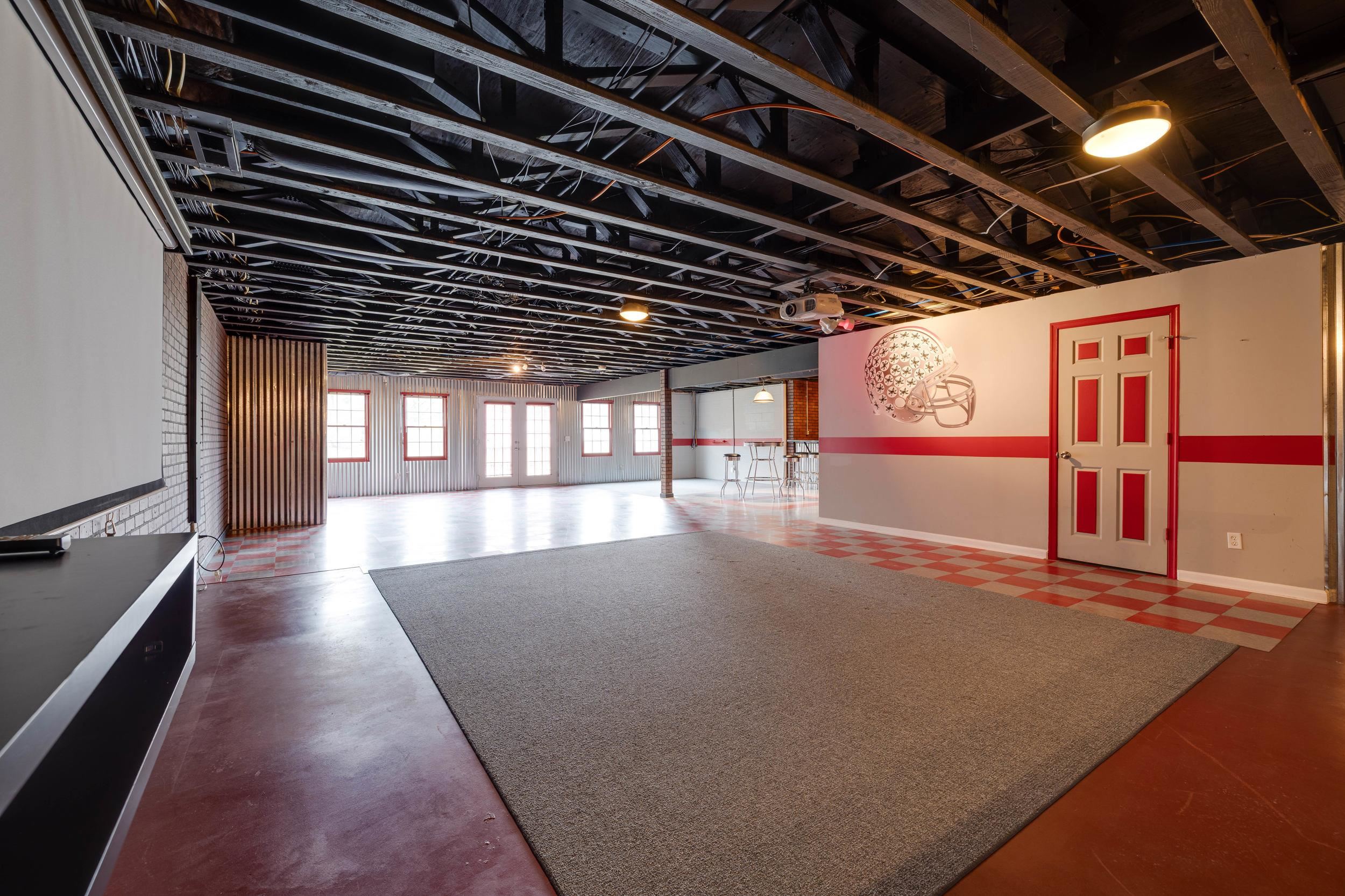 3207 BARRINGTON DR, ROCKINGHAM, Virginia 22801, 3 Bedrooms Bedrooms, ,4 BathroomsBathrooms,Residential,3207 BARRINGTON DR,673941 MLS # 673941