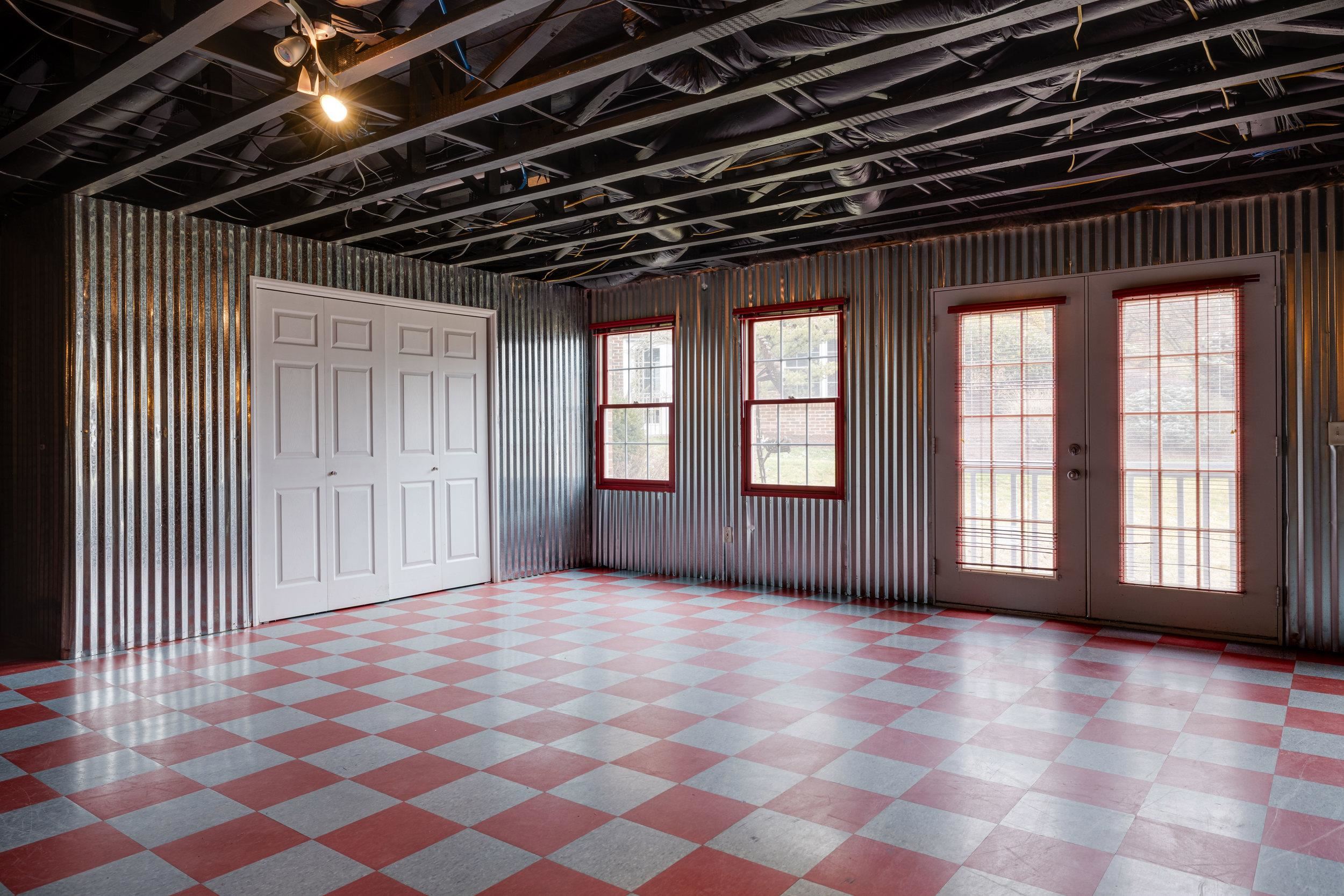 3207 BARRINGTON DR, ROCKINGHAM, Virginia 22801, 3 Bedrooms Bedrooms, ,4 BathroomsBathrooms,Residential,3207 BARRINGTON DR,673941 MLS # 673941