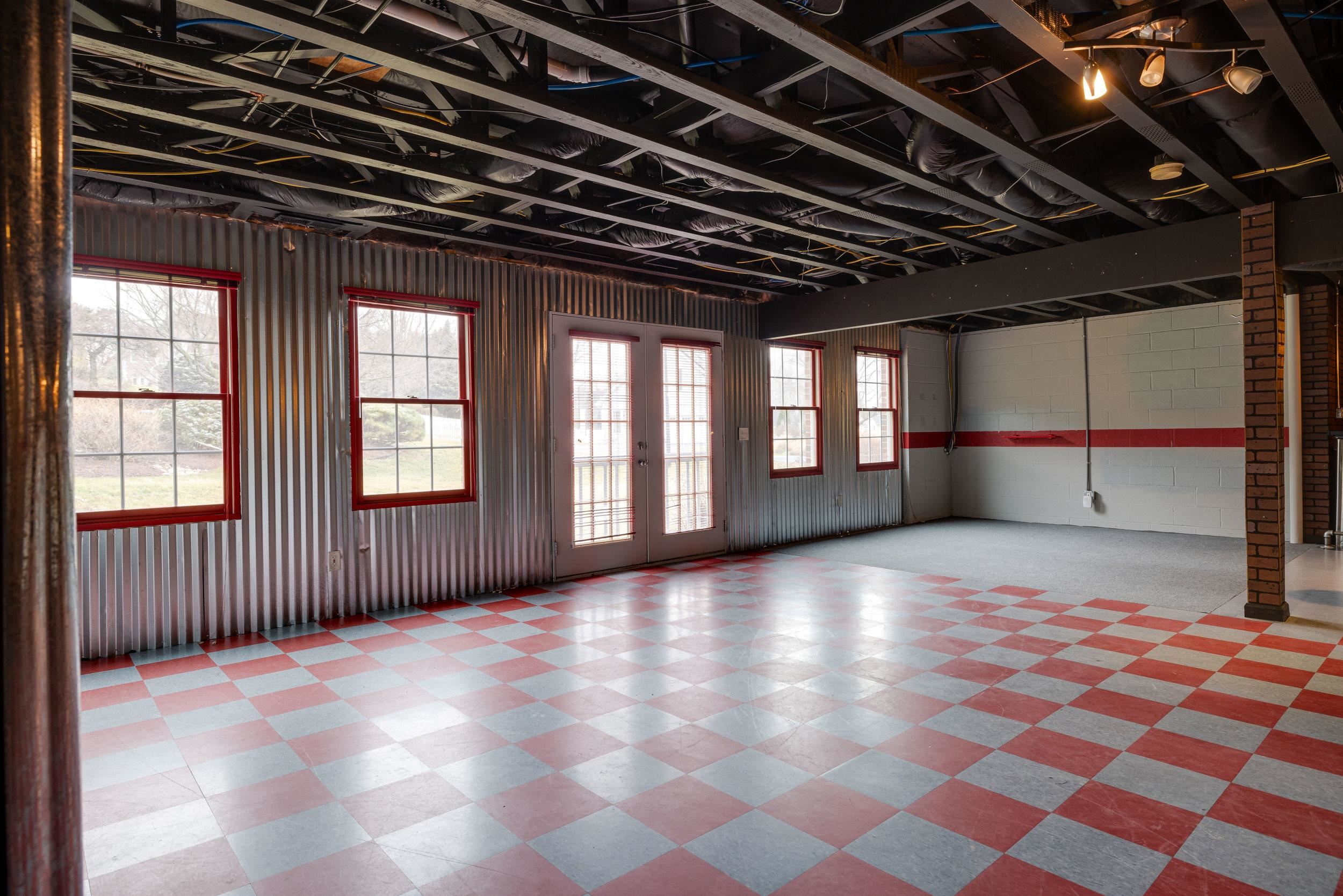 3207 BARRINGTON DR, ROCKINGHAM, Virginia 22801, 3 Bedrooms Bedrooms, ,4 BathroomsBathrooms,Residential,3207 BARRINGTON DR,673941 MLS # 673941