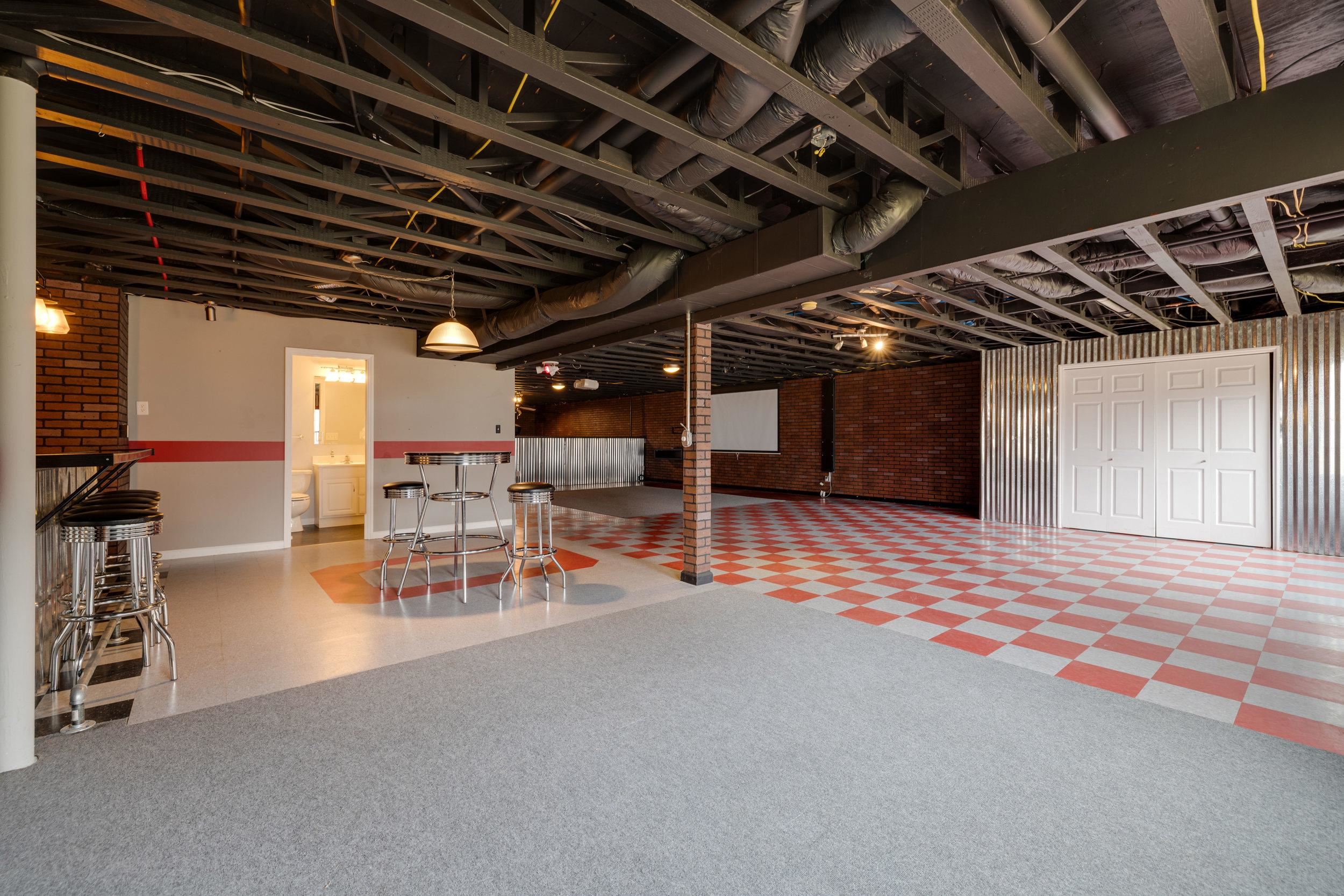 3207 BARRINGTON DR, ROCKINGHAM, Virginia 22801, 3 Bedrooms Bedrooms, ,4 BathroomsBathrooms,Residential,3207 BARRINGTON DR,673941 MLS # 673941