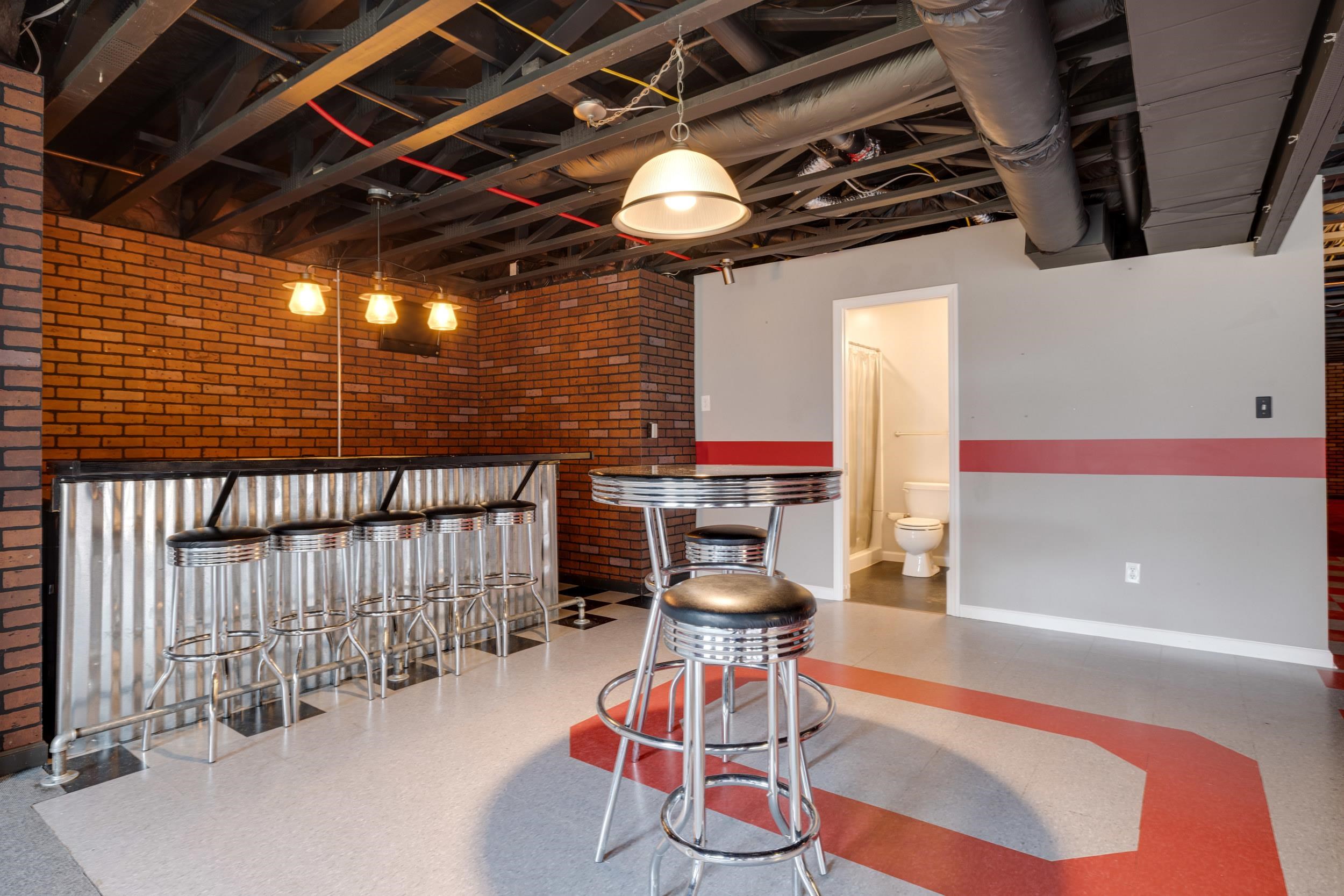 3207 BARRINGTON DR, ROCKINGHAM, Virginia 22801, 3 Bedrooms Bedrooms, ,4 BathroomsBathrooms,Residential,3207 BARRINGTON DR,673941 MLS # 673941